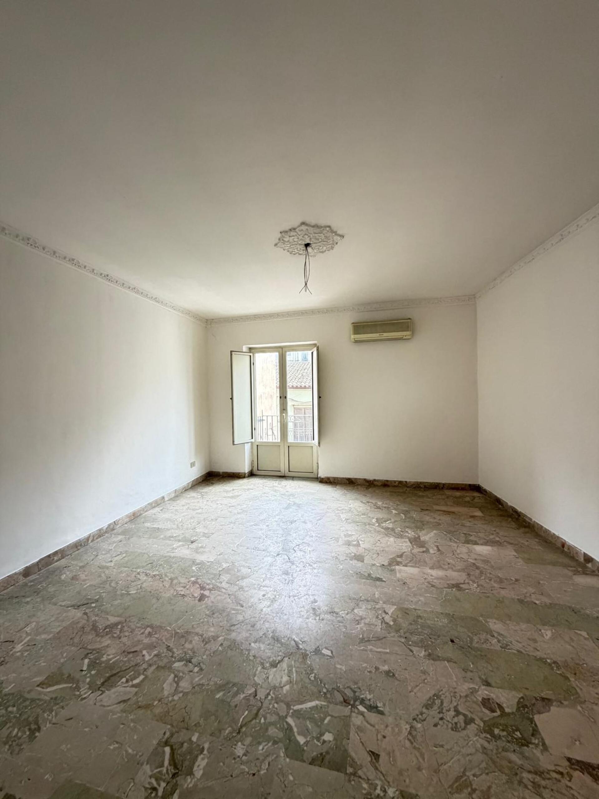 Casa singola in Vendita a Bisacquino (Palermo)
