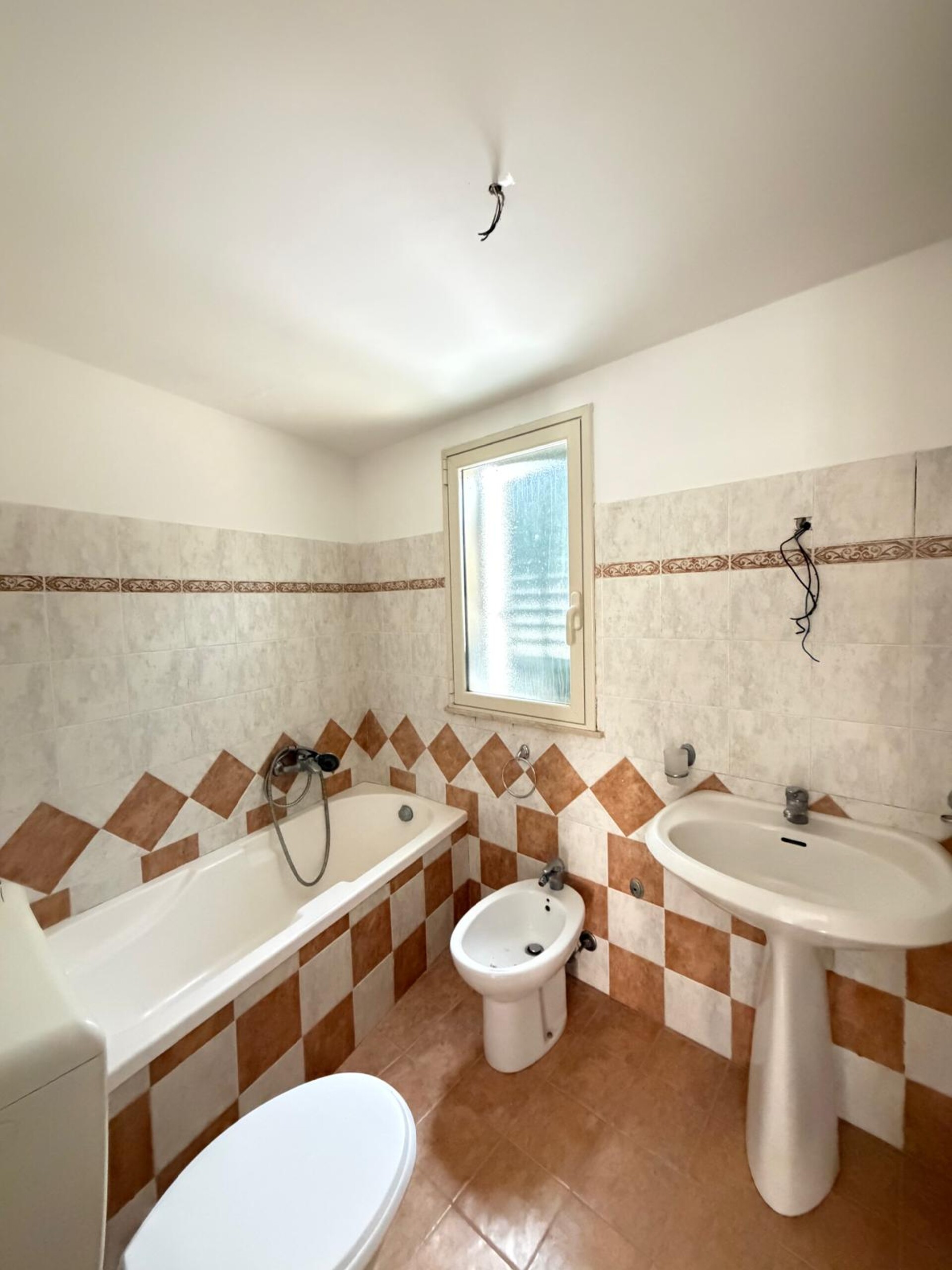 Casa singola in Vendita a Bisacquino (Palermo)