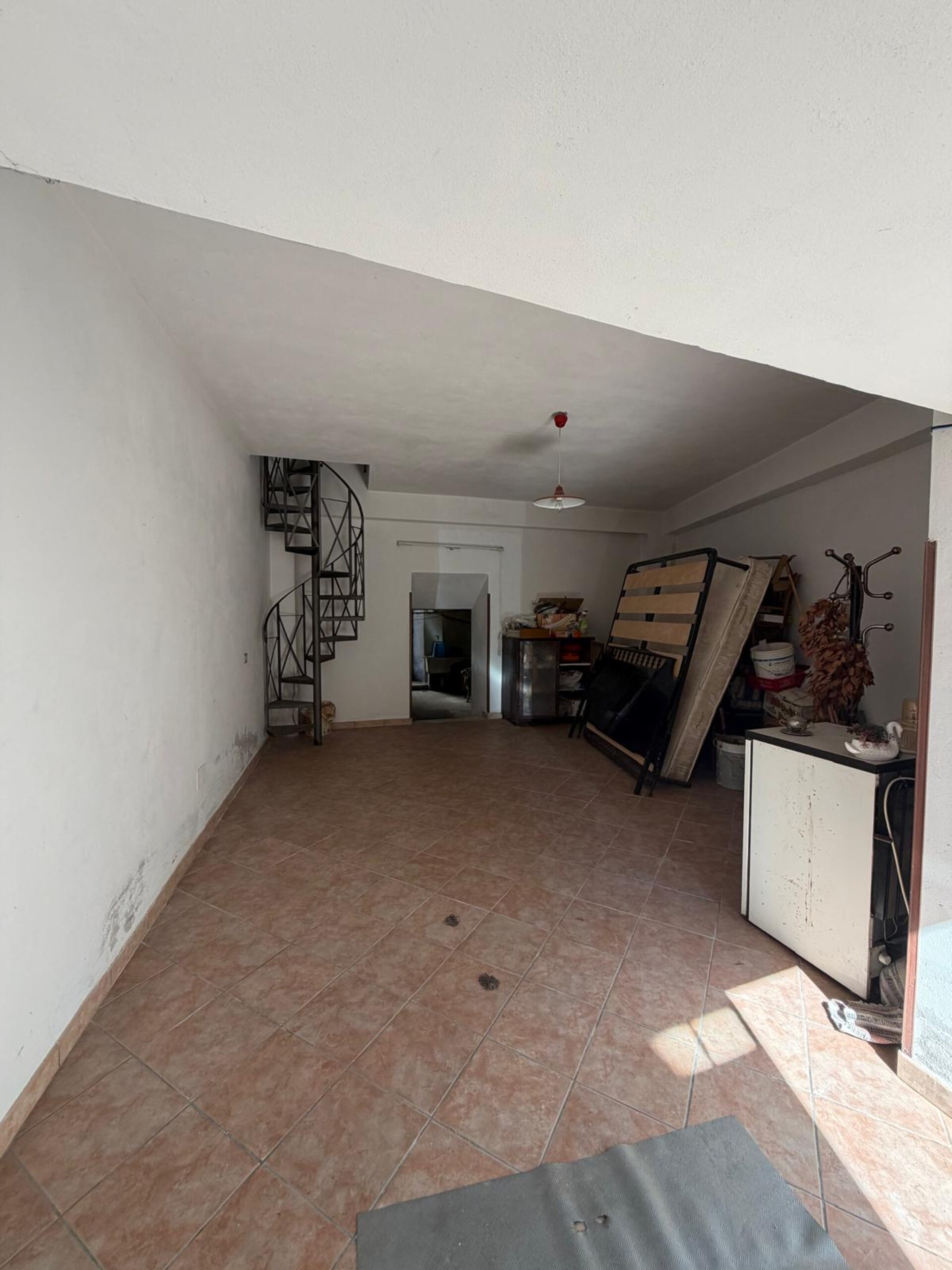 Casa singola in Vendita a Bisacquino (Palermo)