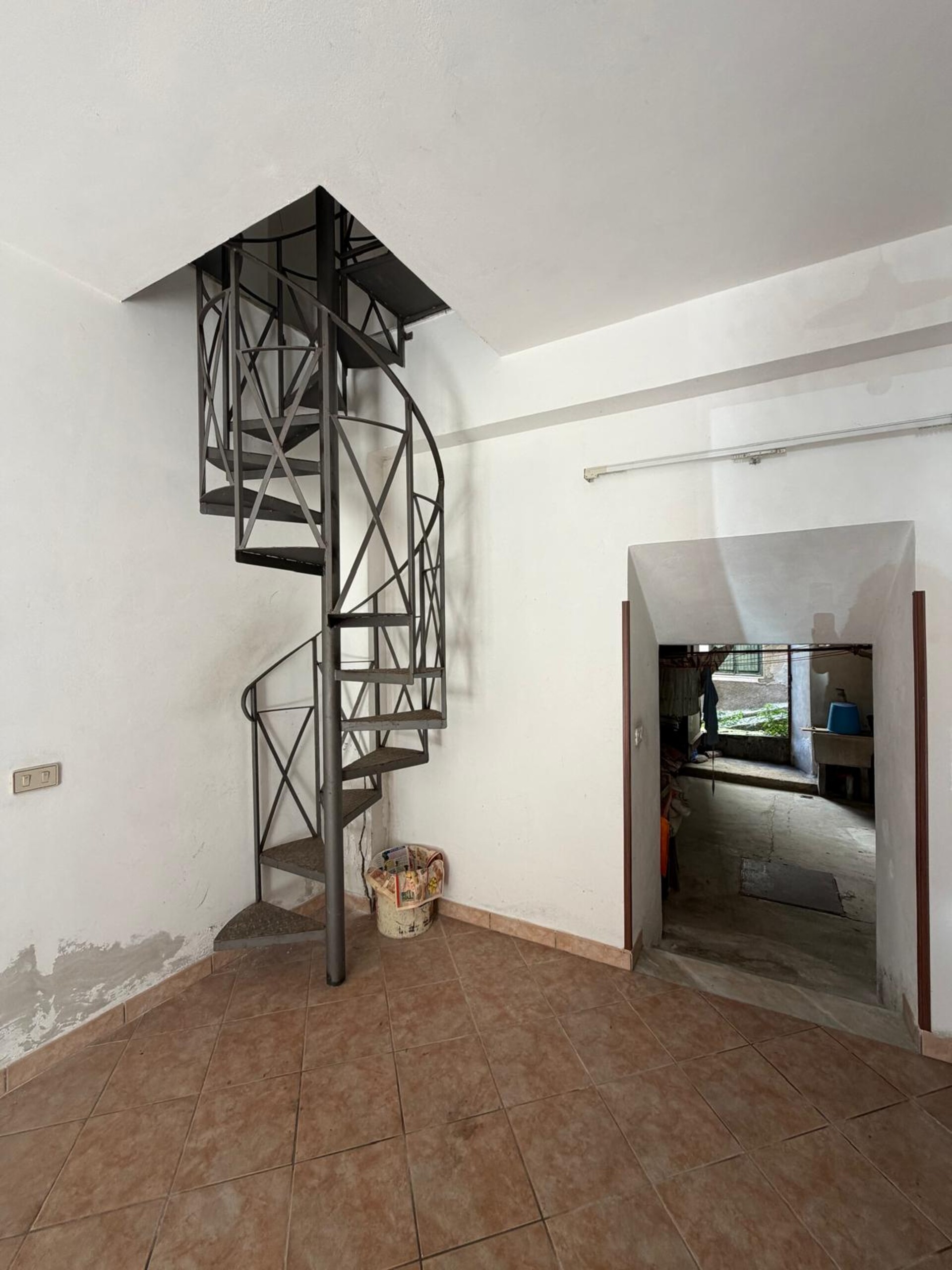 Casa singola in Vendita a Bisacquino (Palermo)