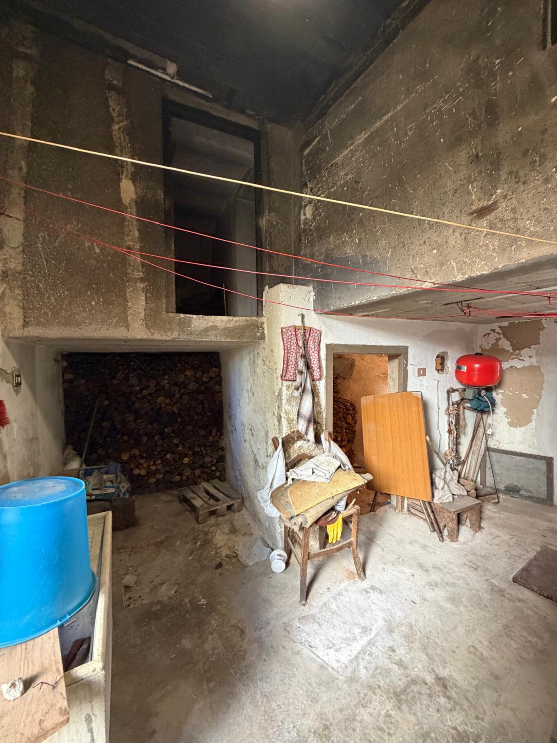 Casa singola in Vendita a Bisacquino (Palermo)