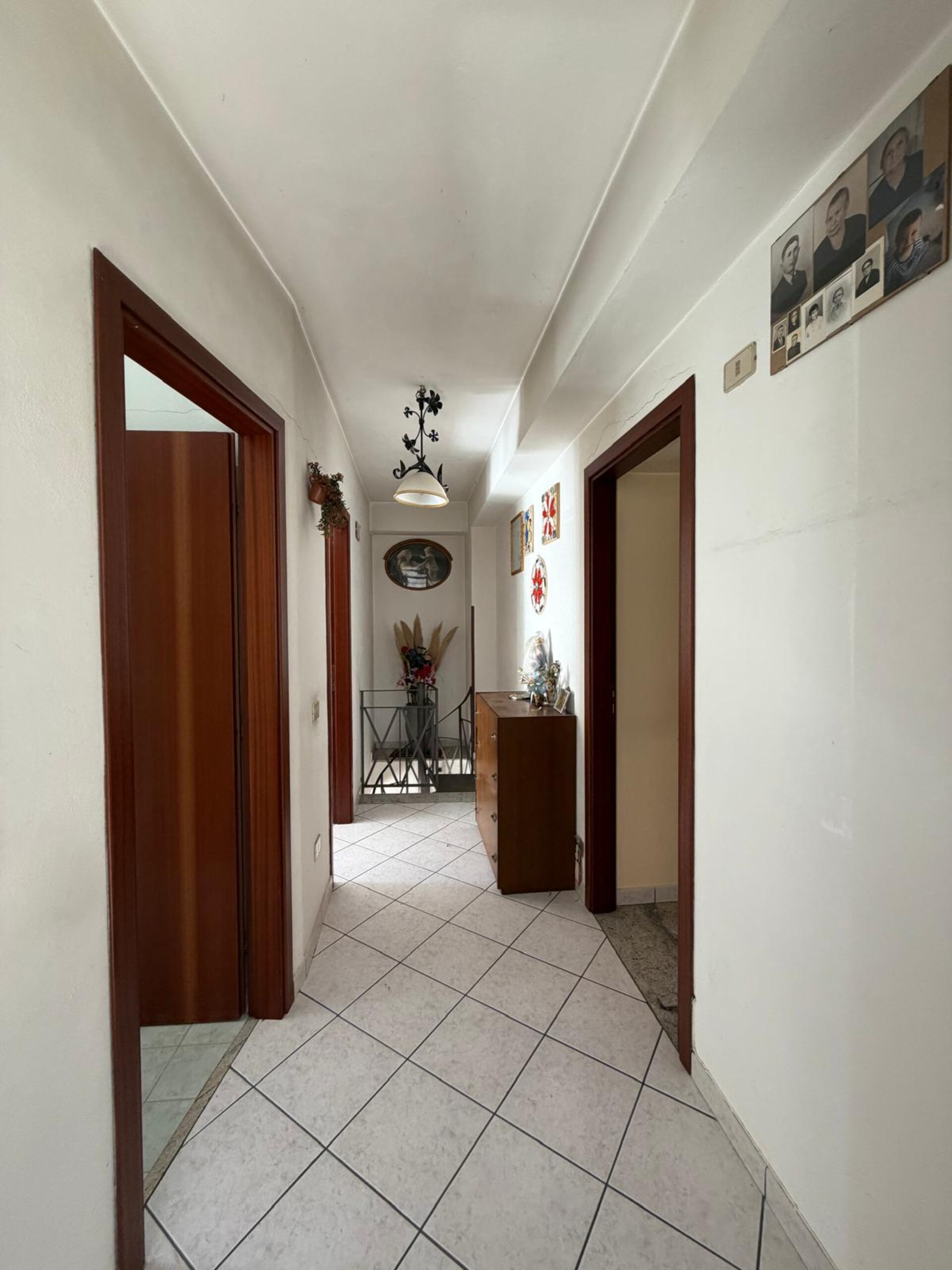 Casa singola in Vendita a Bisacquino (Palermo)