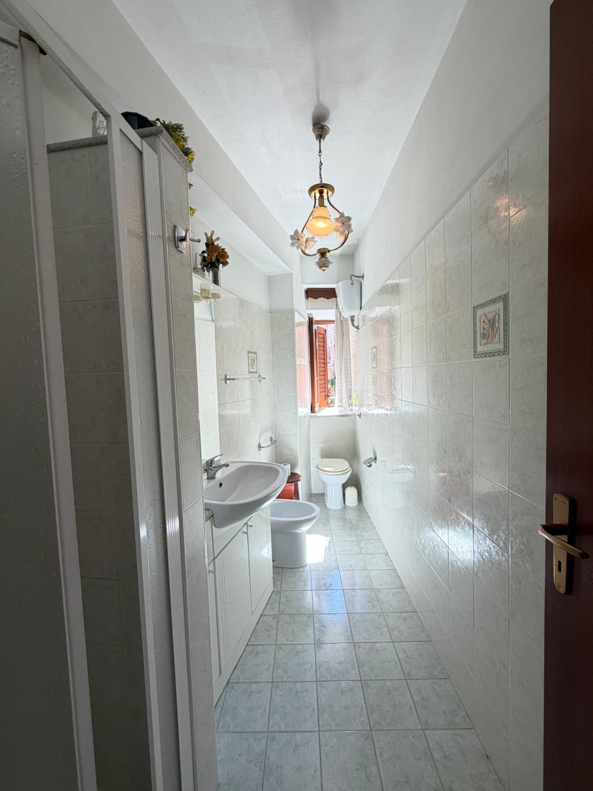 Casa singola in Vendita a Bisacquino (Palermo)