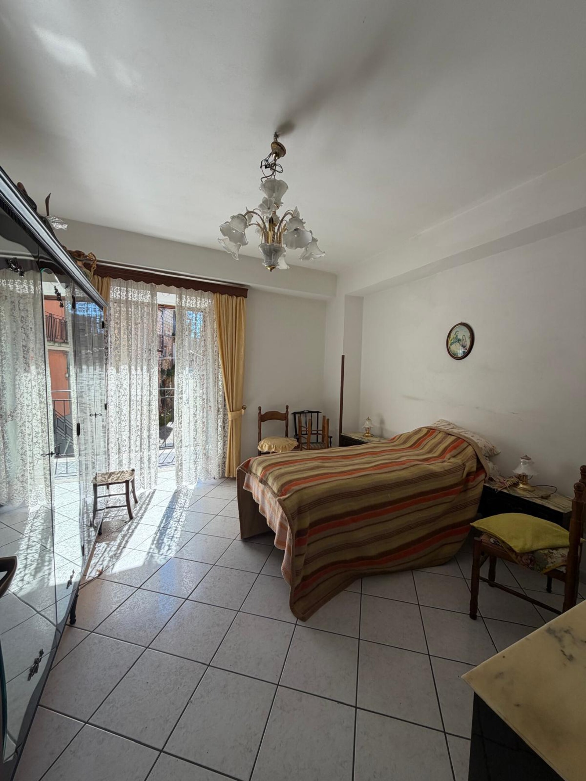 Casa singola in Vendita a Bisacquino (Palermo)