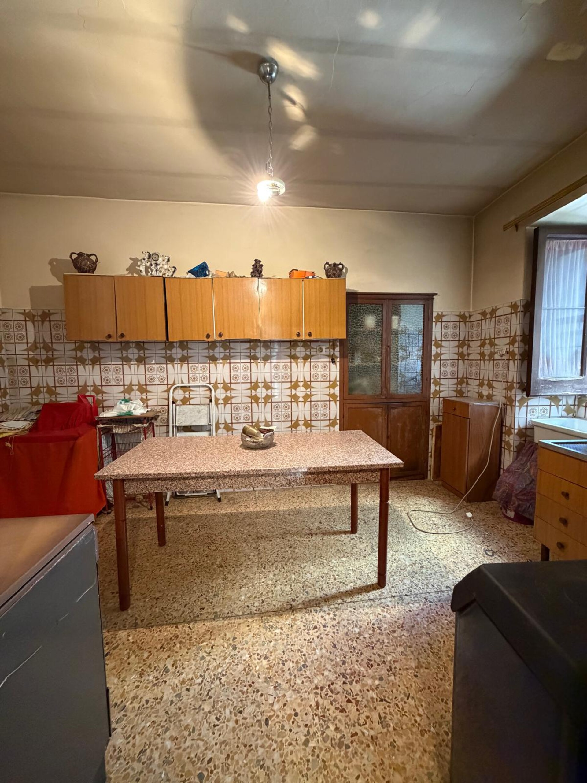 Casa singola in Vendita a Bisacquino (Palermo)