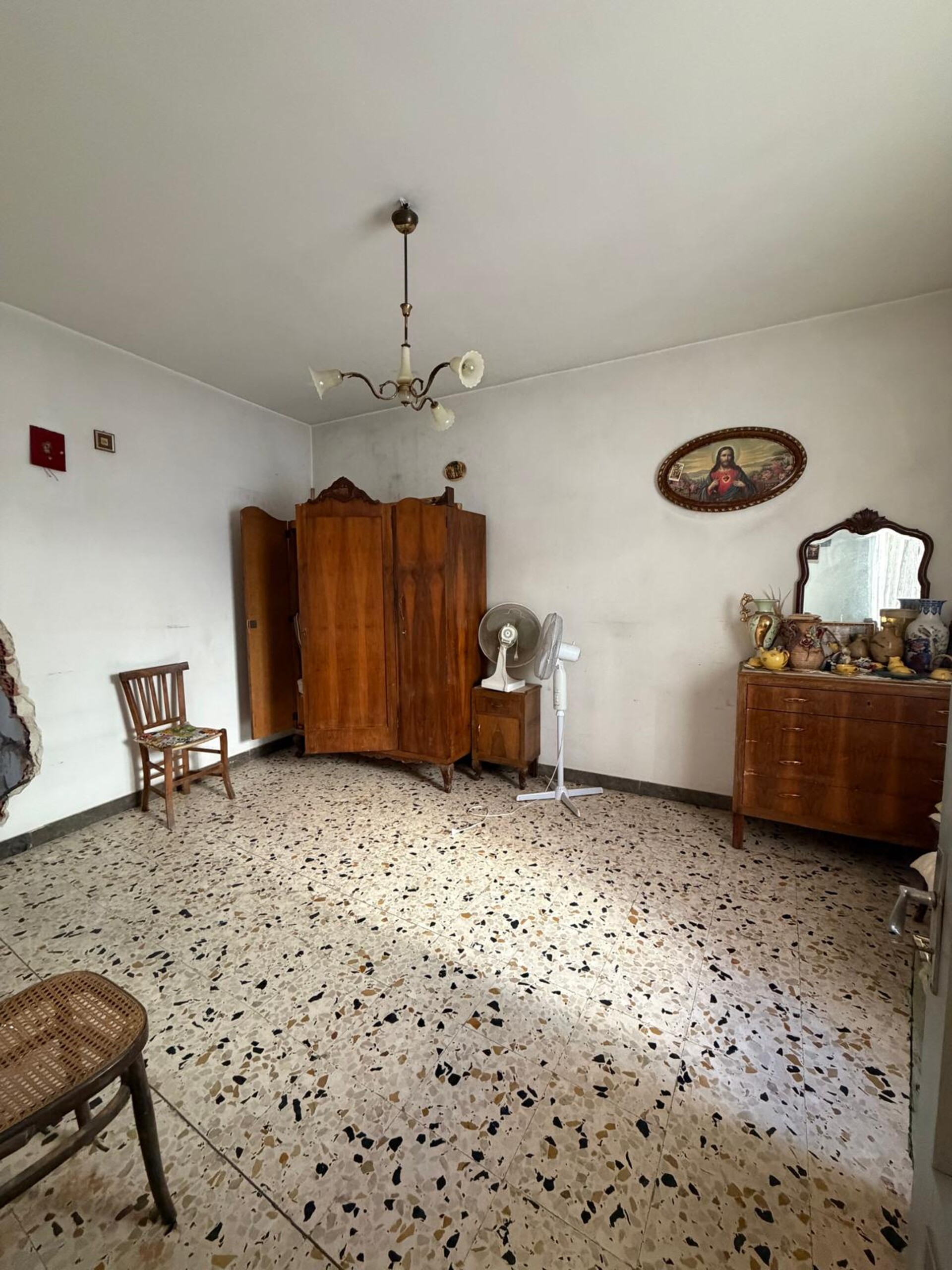 Casa singola in Vendita a Bisacquino (Palermo)