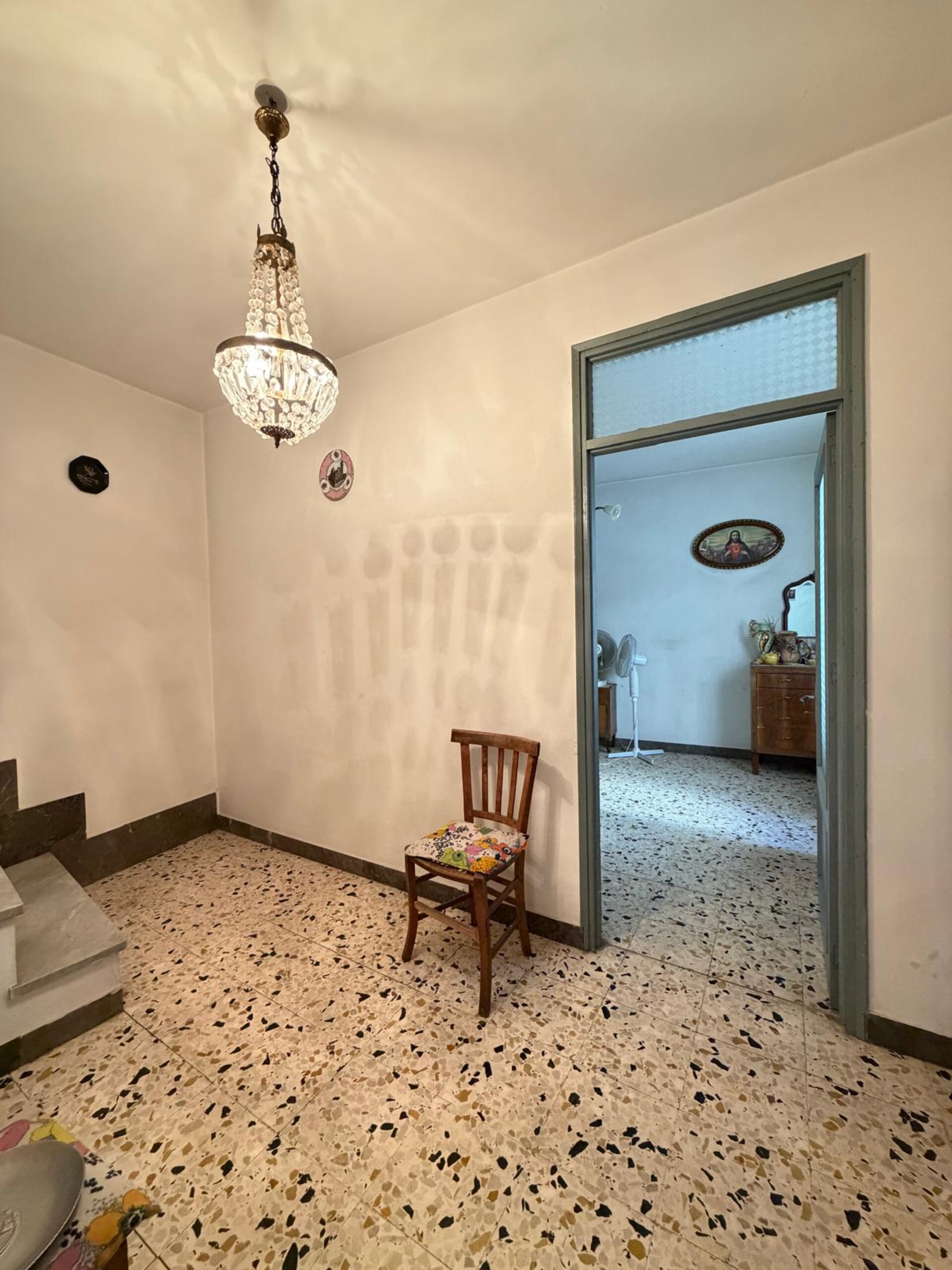 Casa singola in Vendita a Bisacquino (Palermo)
