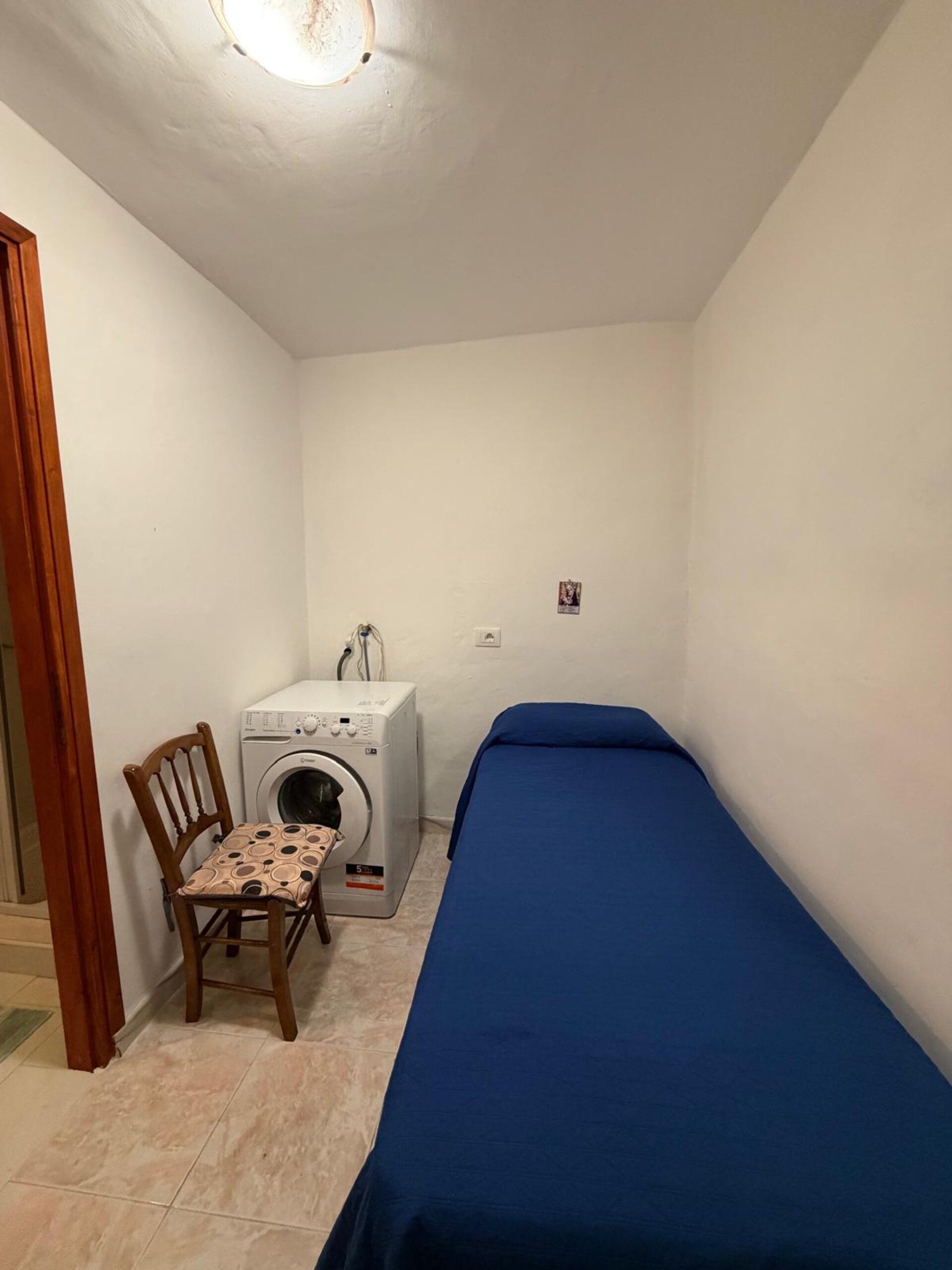 Casa singola in Vendita a Chiusa Sclafani (Palermo)