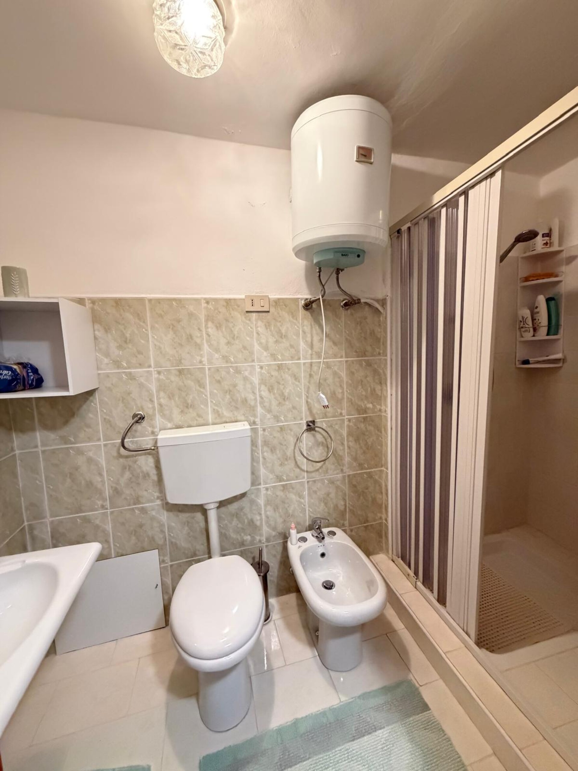 Casa singola in Vendita a Chiusa Sclafani (Palermo)