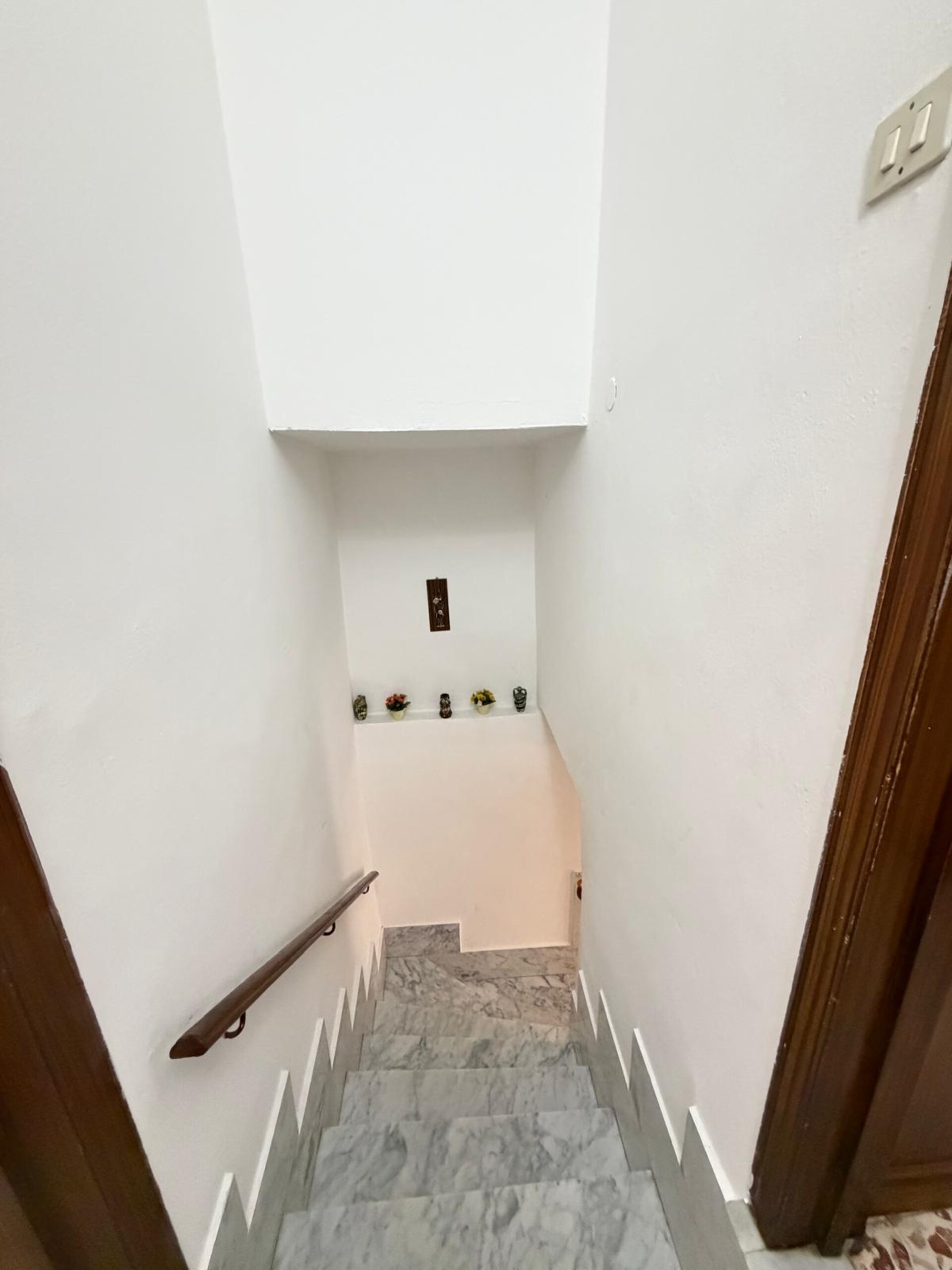 Casa singola in Vendita a Chiusa Sclafani (Palermo)