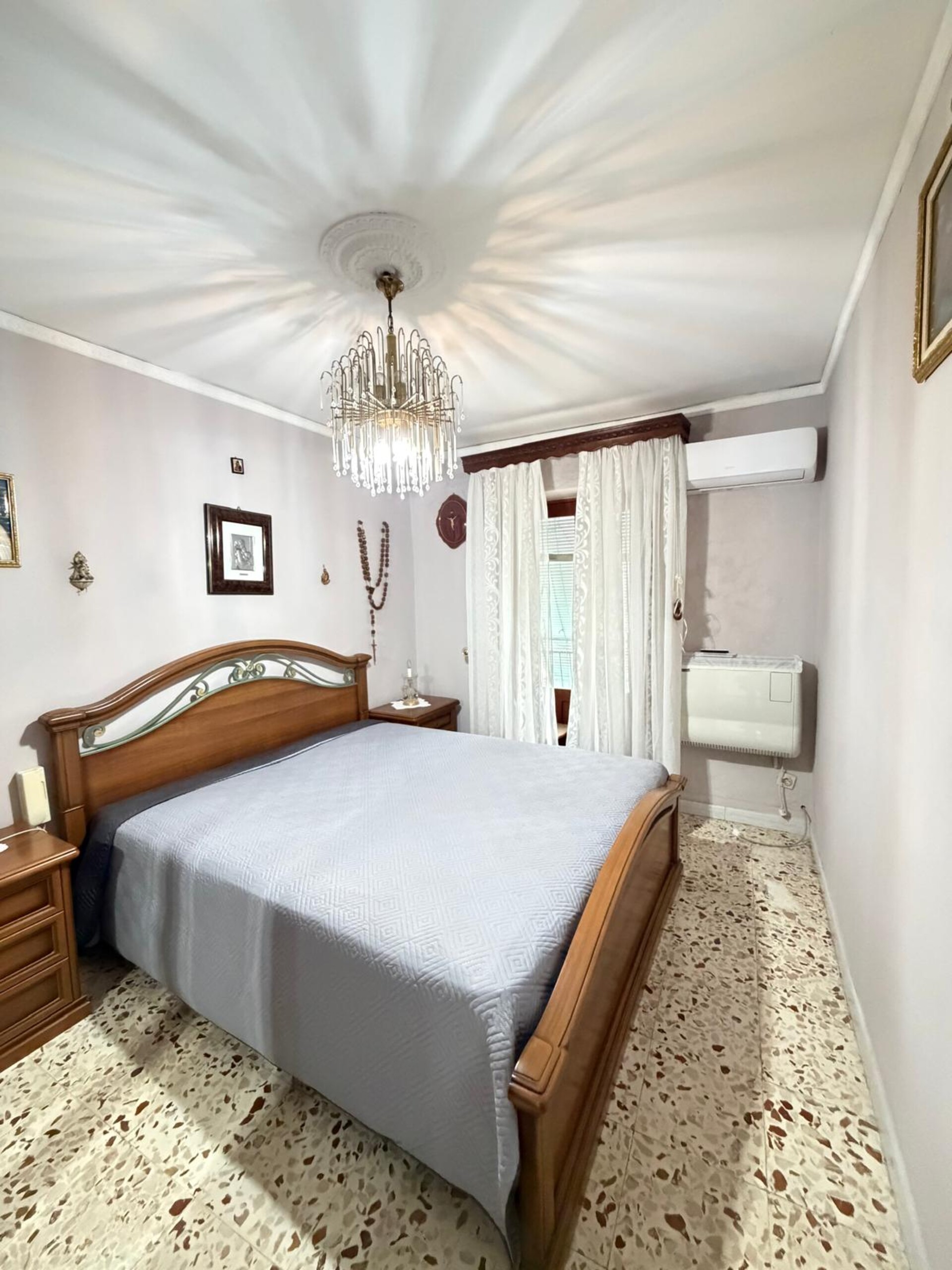 Casa singola in Vendita a Chiusa Sclafani (Palermo)