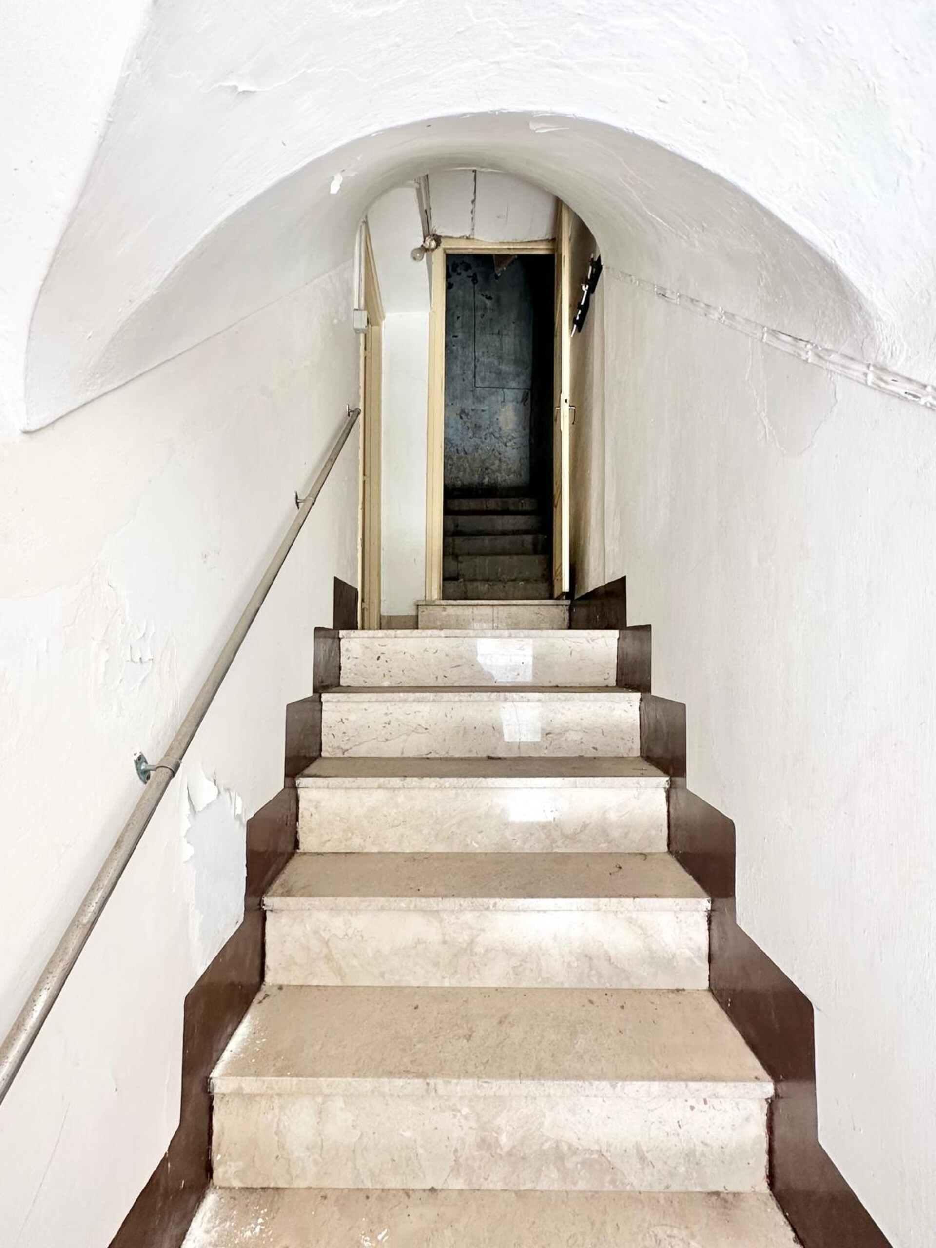 Casa singola in Vendita a Palazzo Adriano (Palermo)