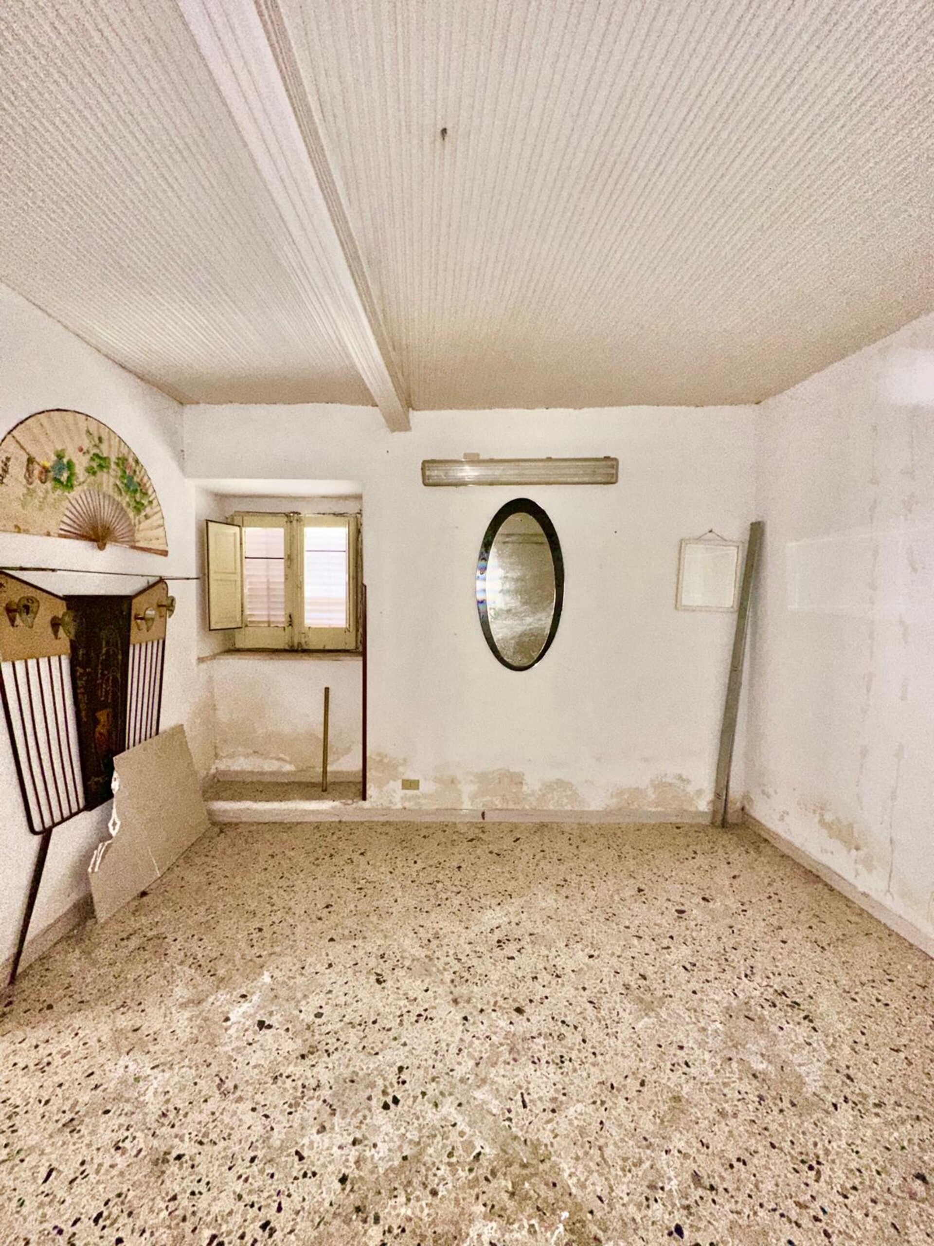 Casa singola in Vendita a Palazzo Adriano (Palermo)