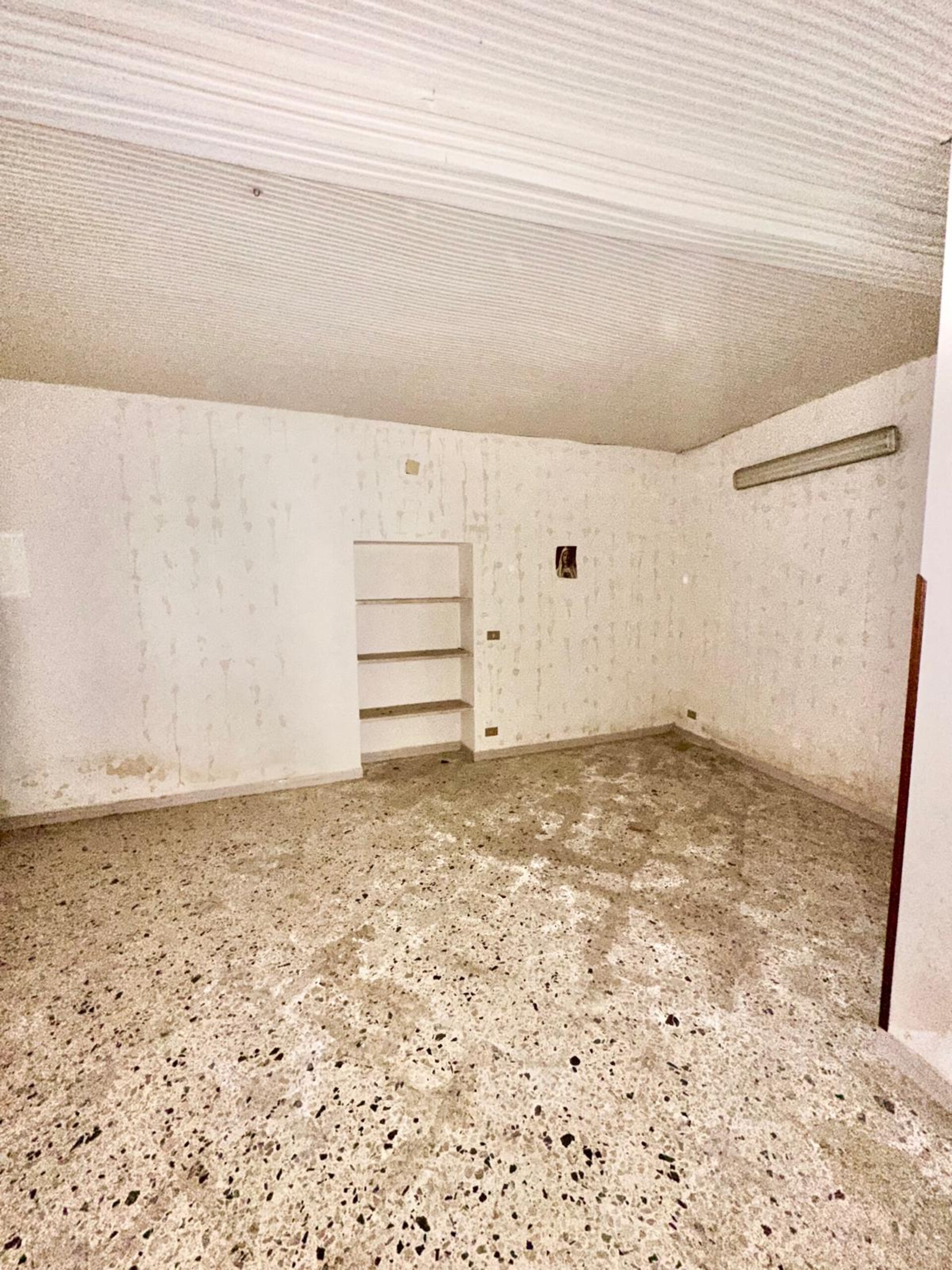 Casa singola in Vendita a Palazzo Adriano (Palermo)