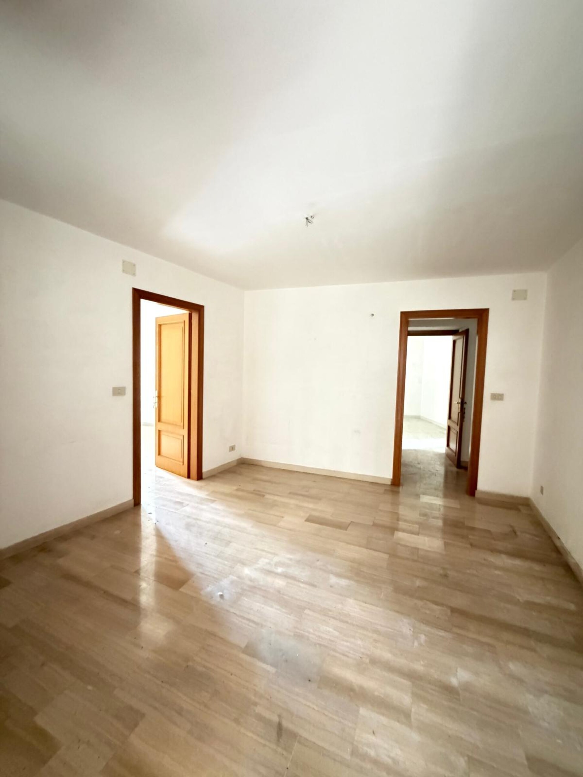 Casa singola in Vendita a Bisacquino (Palermo)