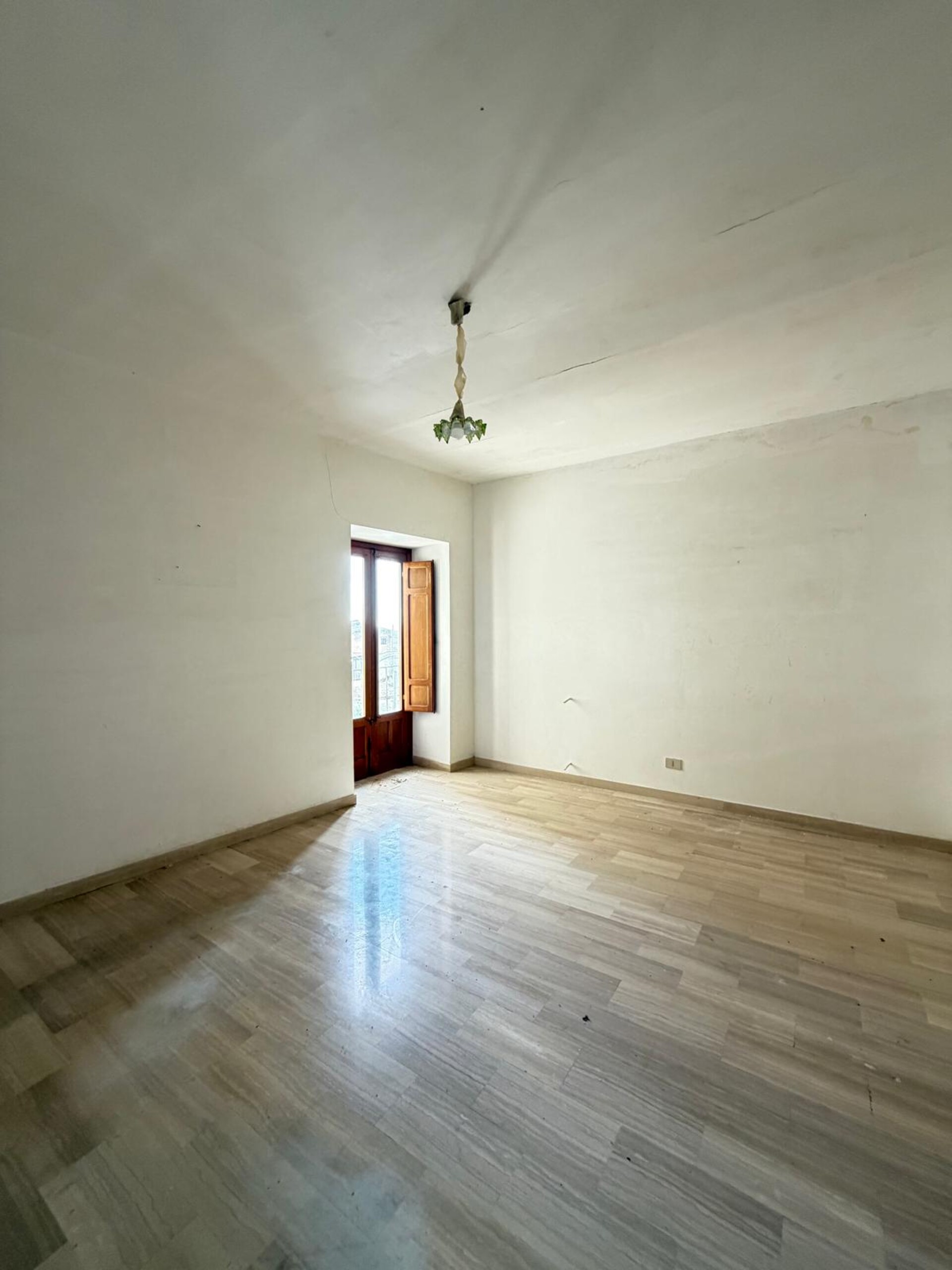 Casa singola in Vendita a Bisacquino (Palermo)