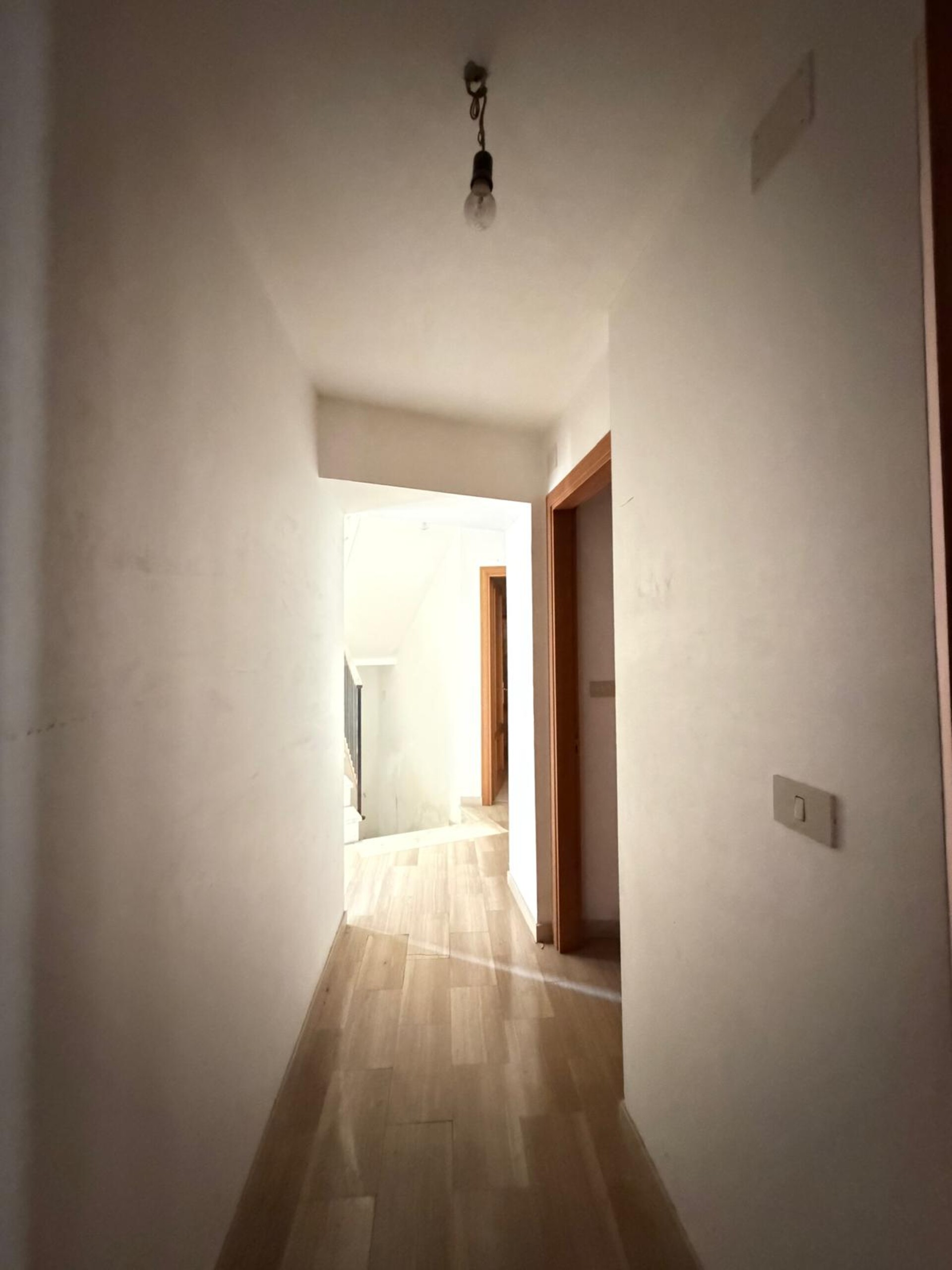 Casa singola in Vendita a Bisacquino (Palermo)