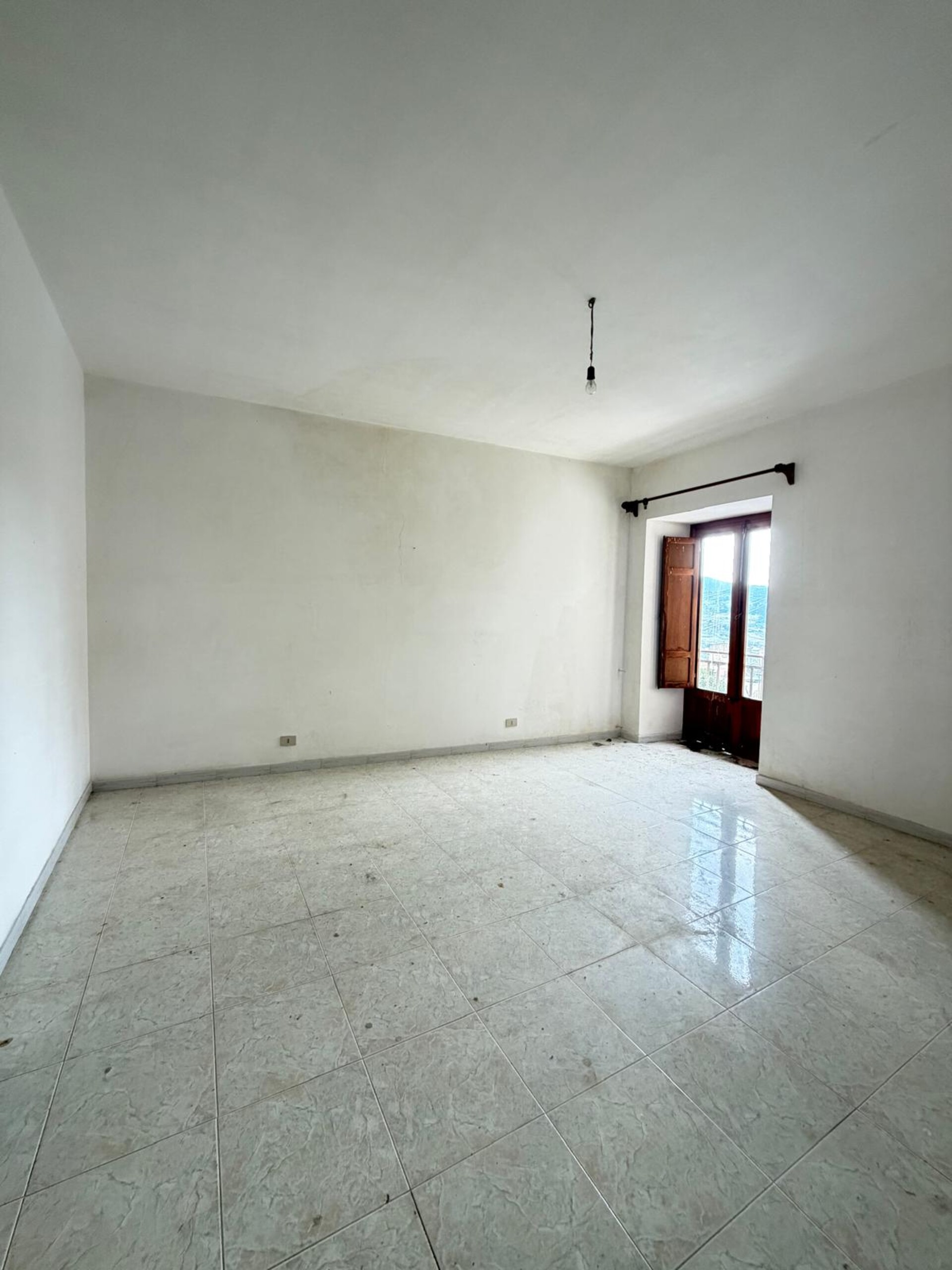 Casa singola in Vendita a Bisacquino (Palermo)