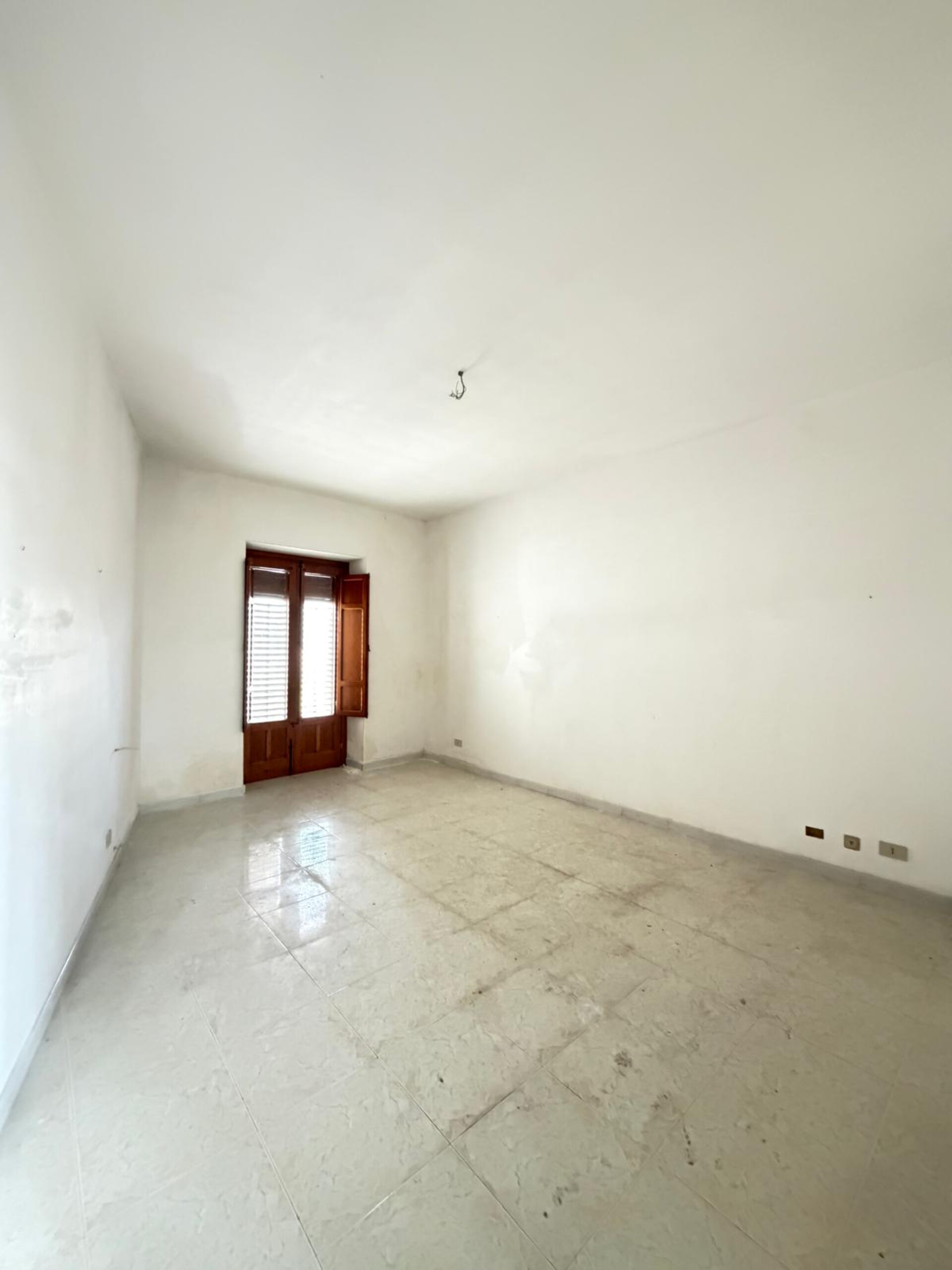 Casa singola in Vendita a Bisacquino (Palermo)