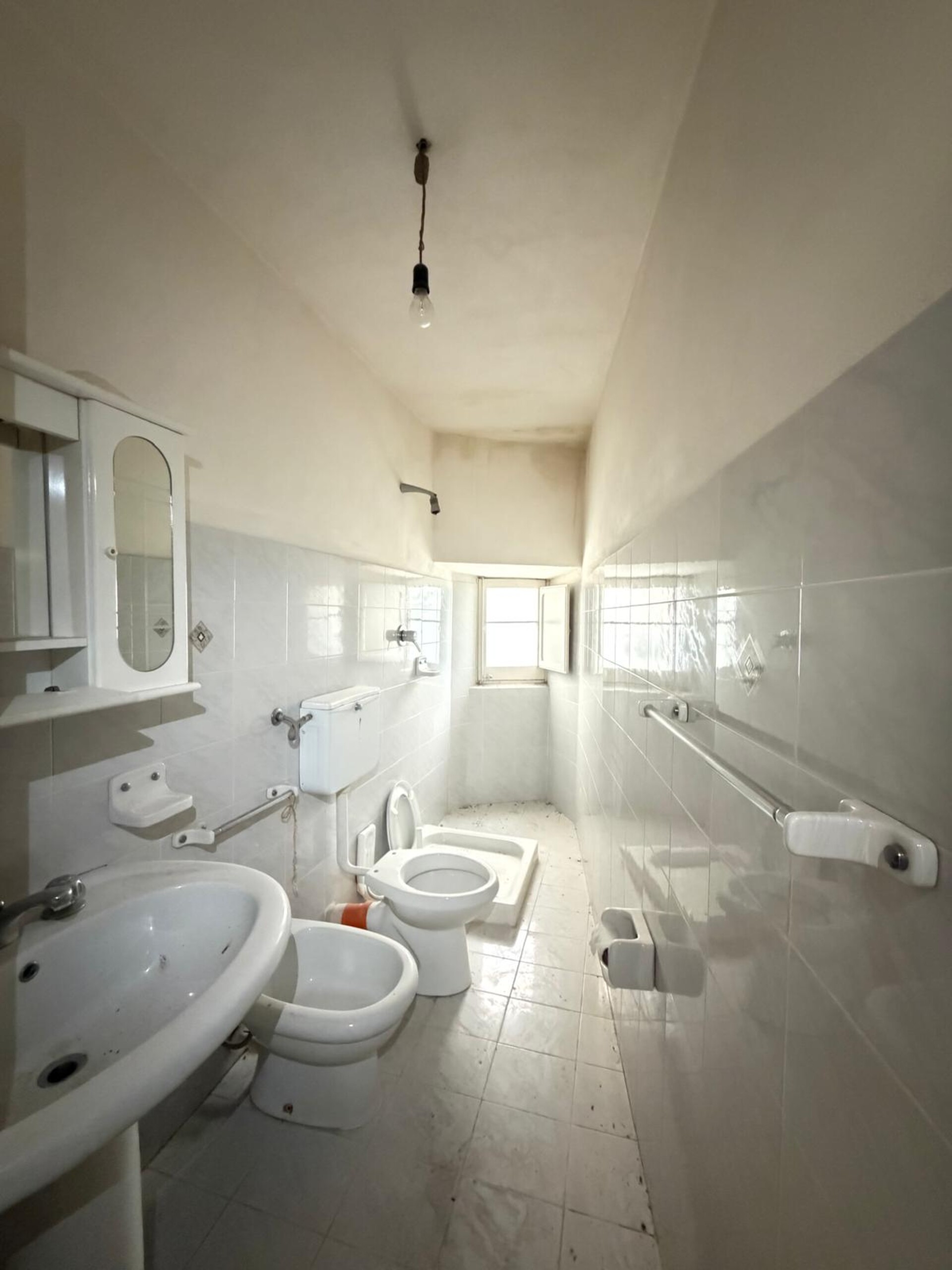 Casa singola in Vendita a Bisacquino (Palermo)