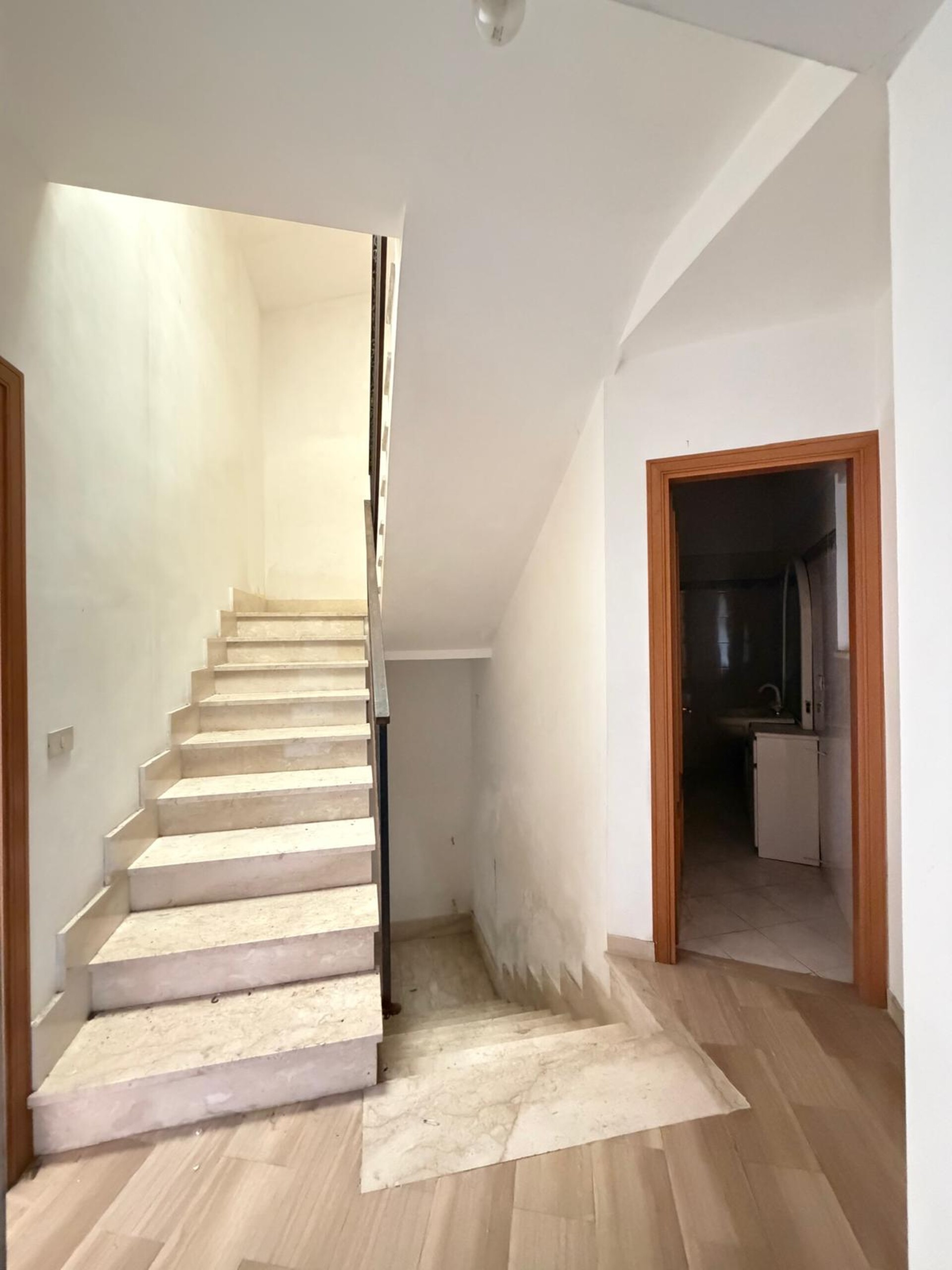 Casa singola in Vendita a Bisacquino (Palermo)
