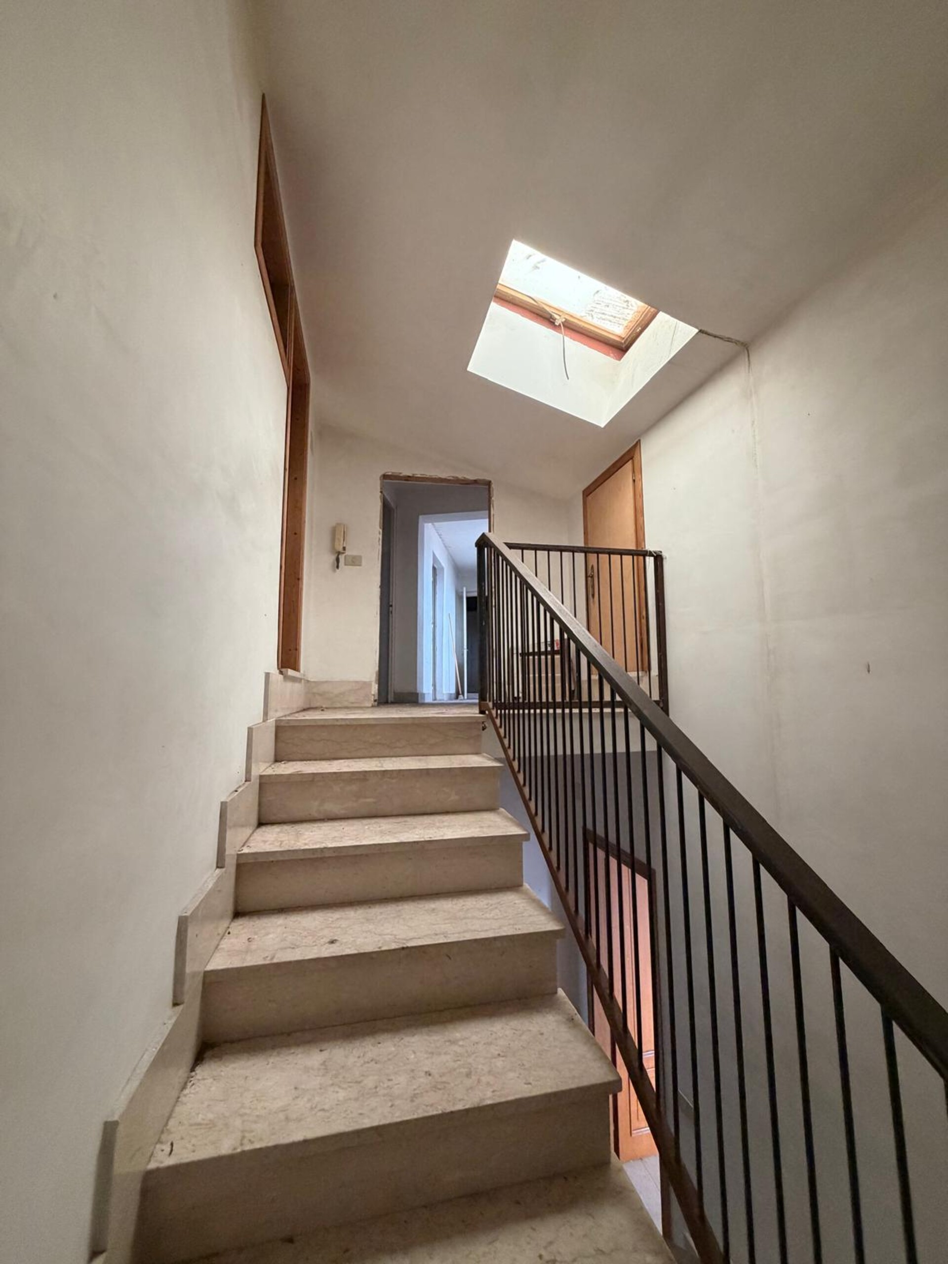 Casa singola in Vendita a Bisacquino (Palermo)