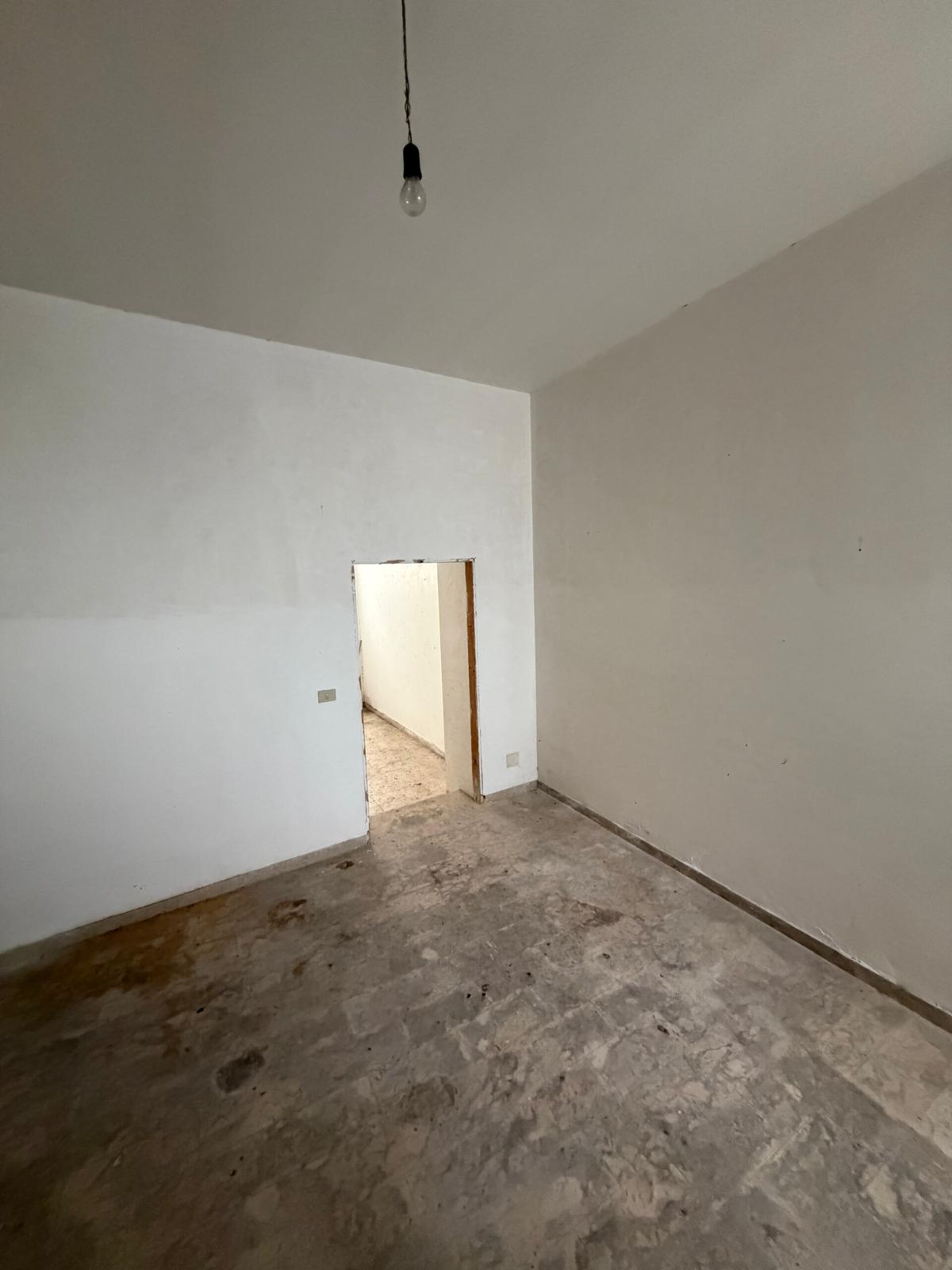Casa singola in Vendita a Bisacquino (Palermo)