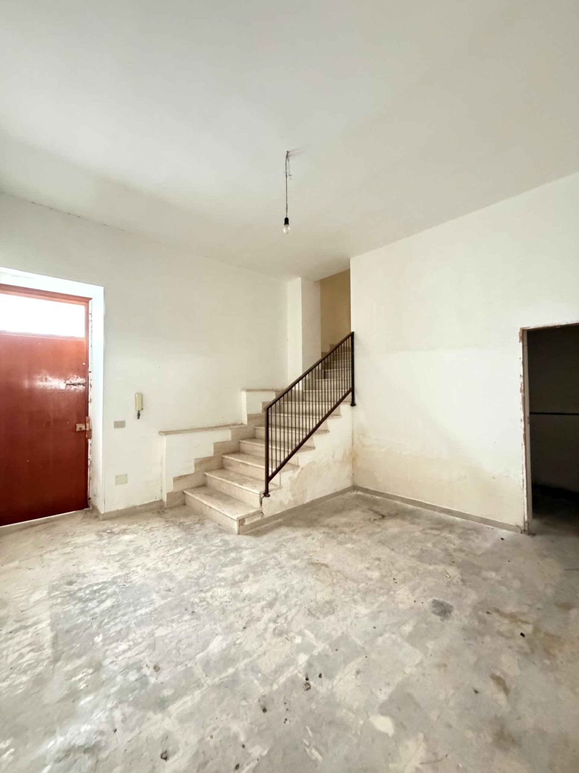 Casa singola in Vendita a Bisacquino (Palermo)
