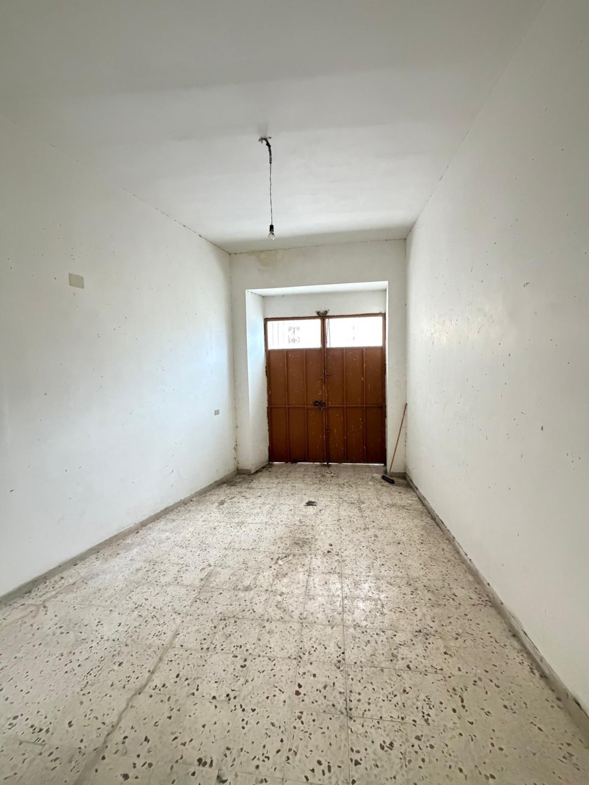 Casa singola in Vendita a Bisacquino (Palermo)