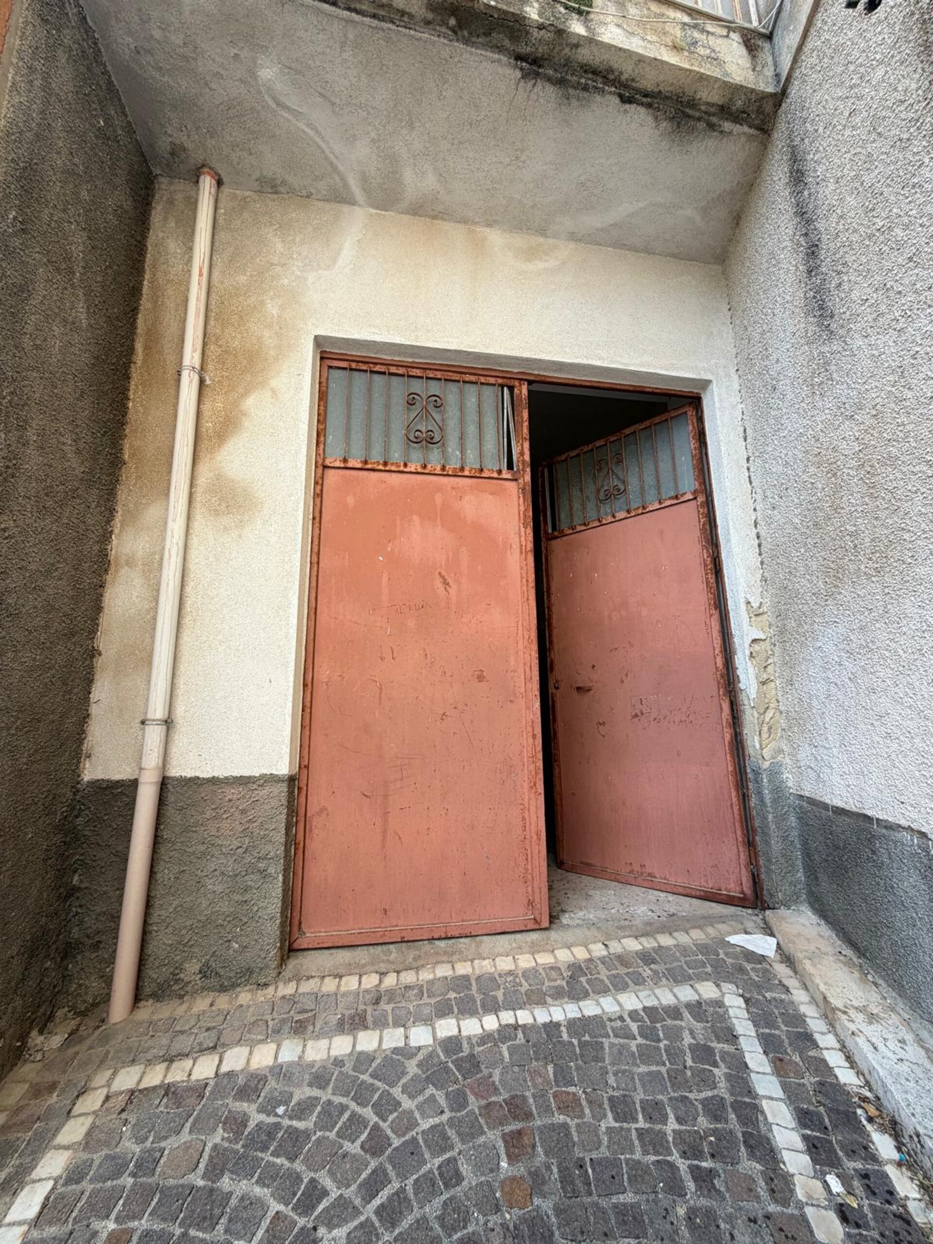 Casa singola in Vendita a Bisacquino (Palermo)