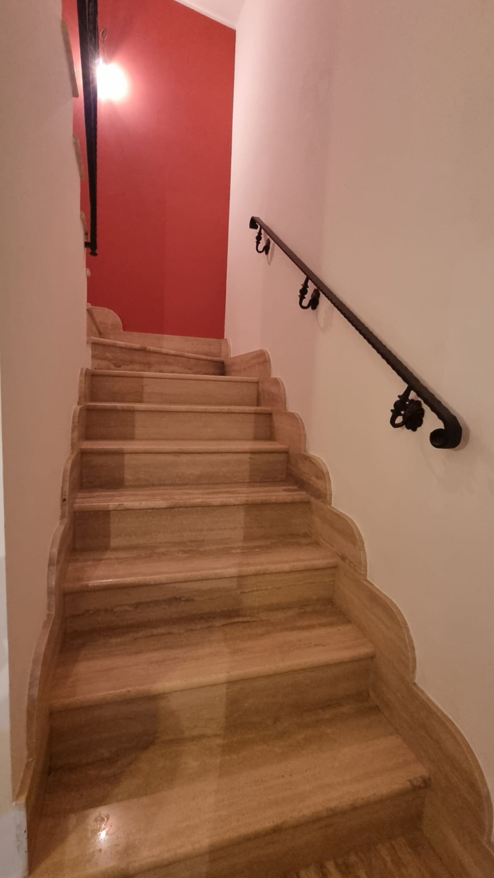 Casa singola in Vendita a Campofiorito (Palermo)