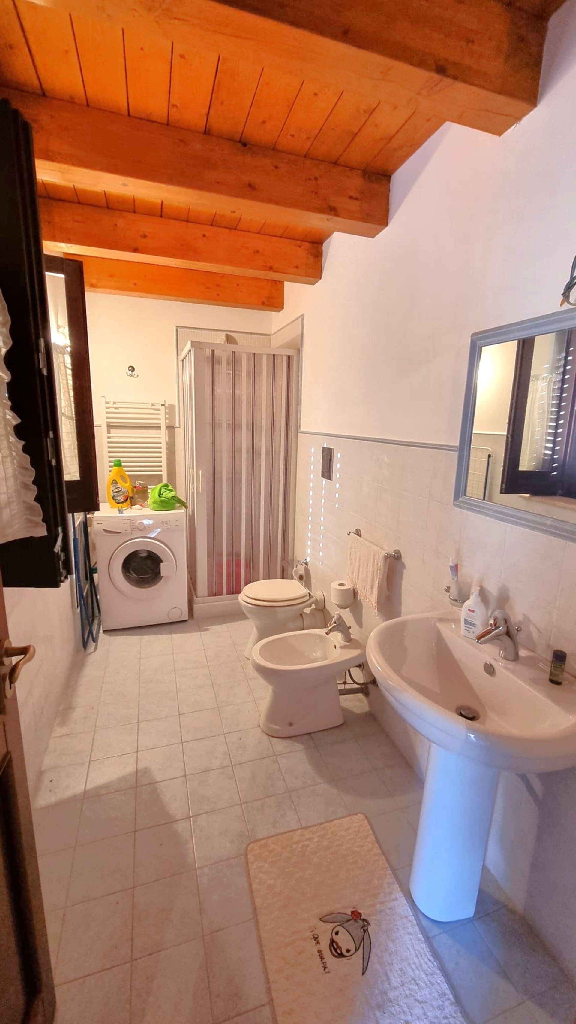 Casa singola in Vendita a Campofiorito (Palermo)