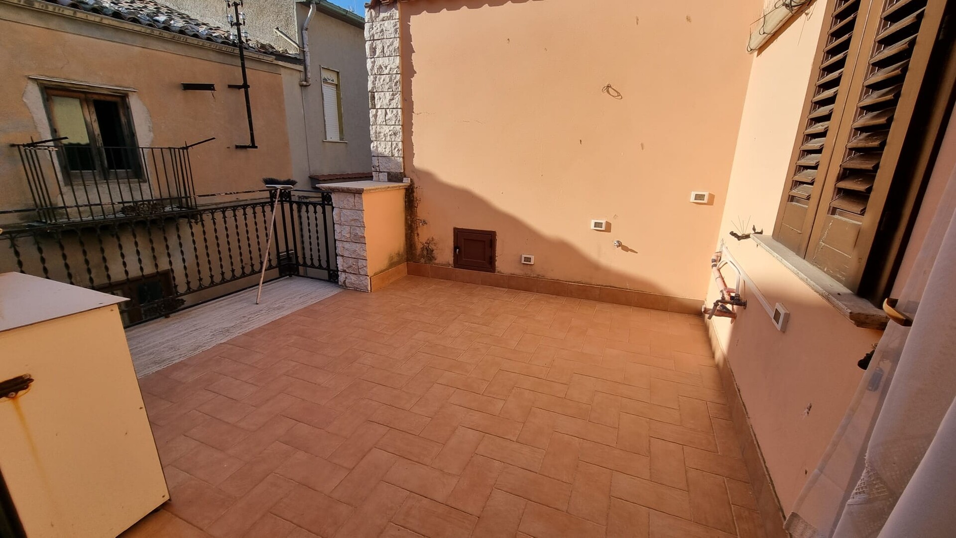 Casa singola in Vendita a Campofiorito (Palermo)