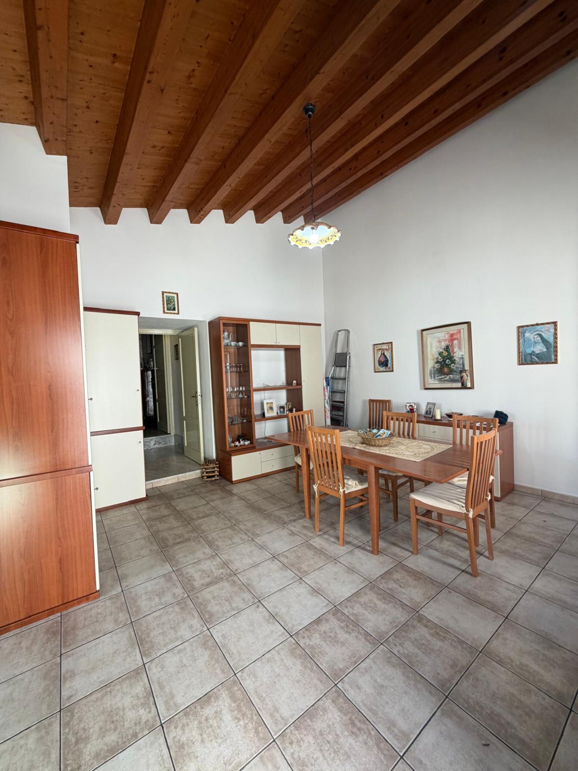 Casa singola in Vendita a Bisacquino (Palermo)