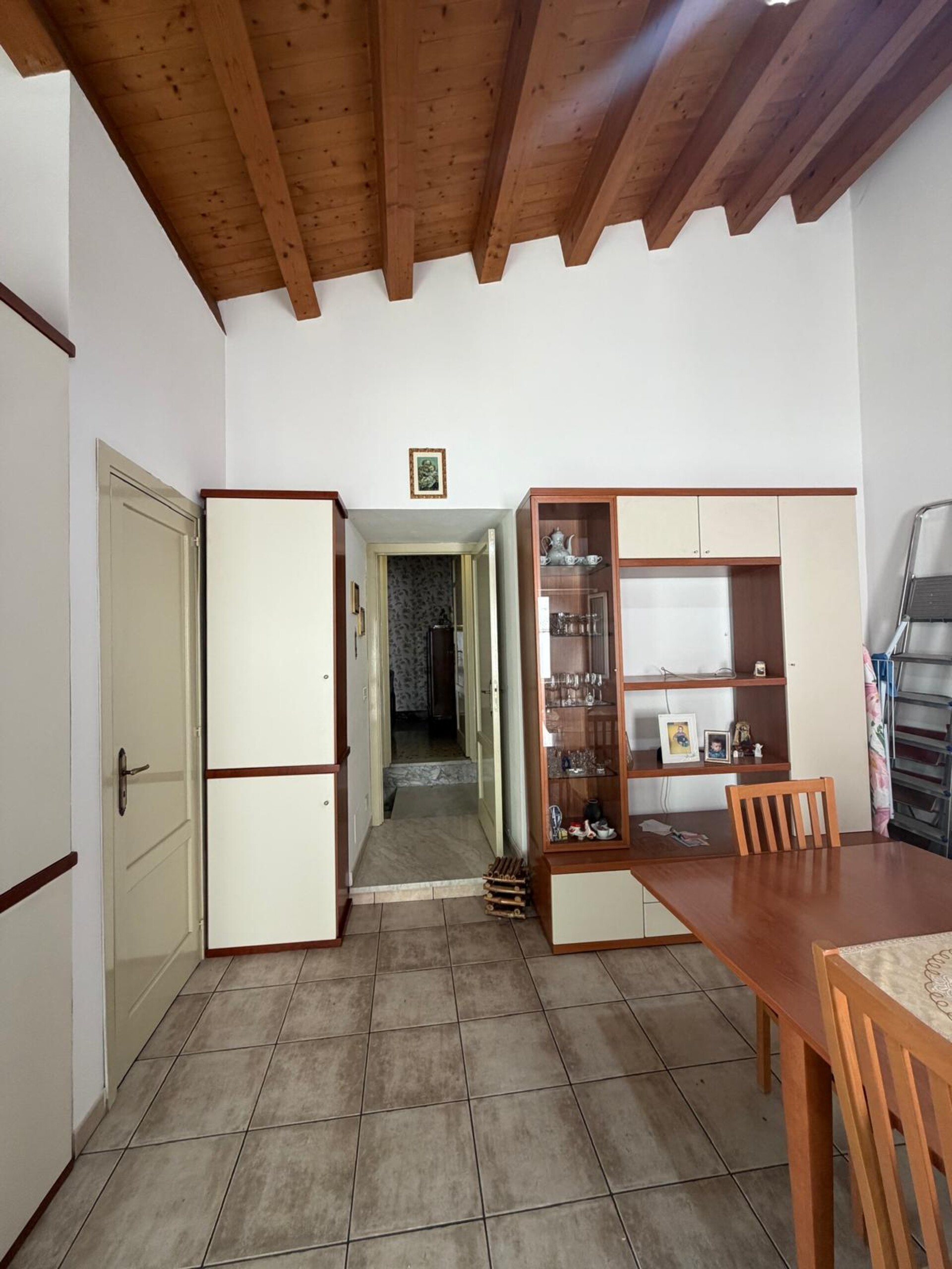 Casa singola in Vendita a Bisacquino (Palermo)