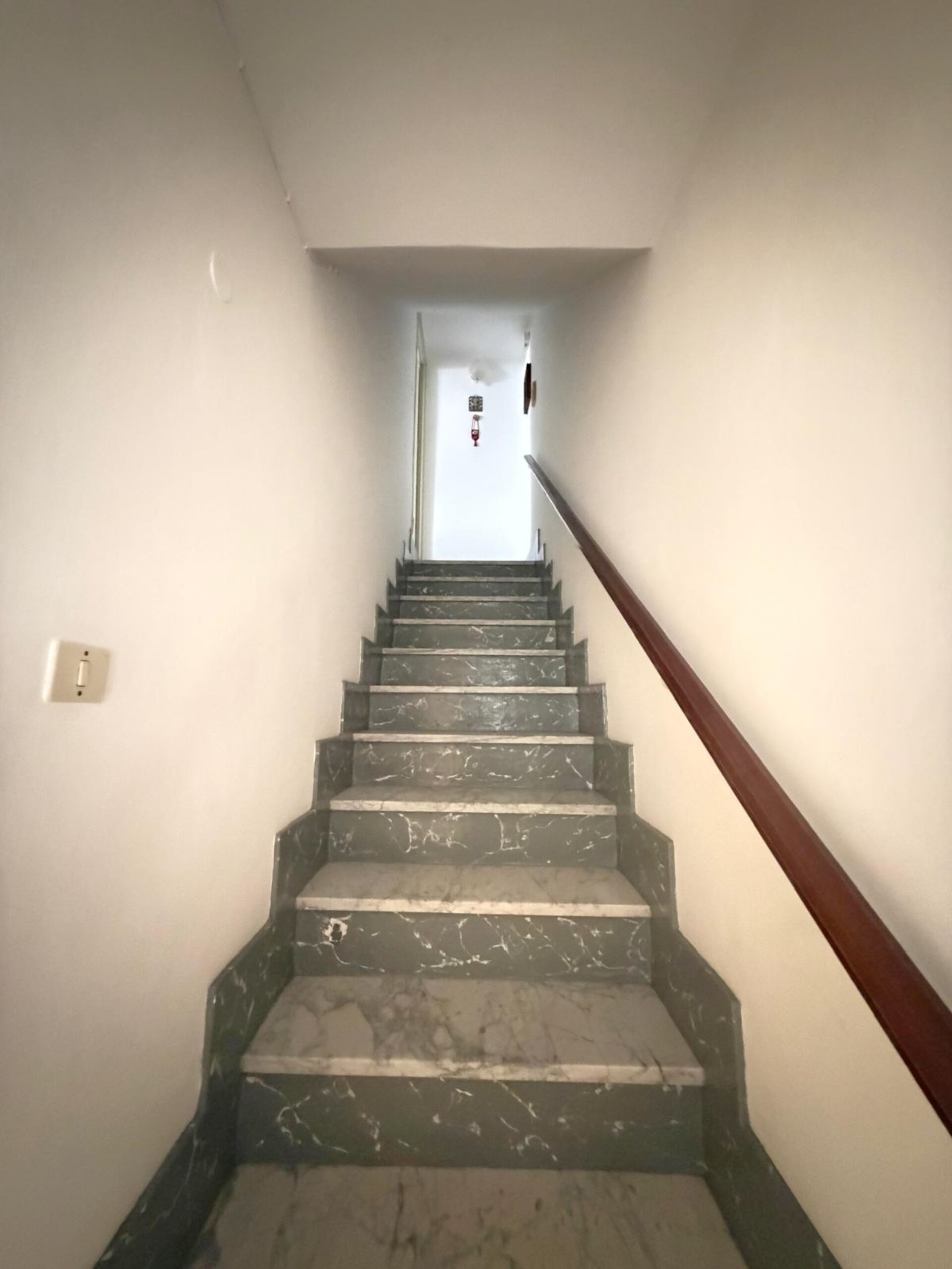 Casa singola in Vendita a Bisacquino (Palermo)