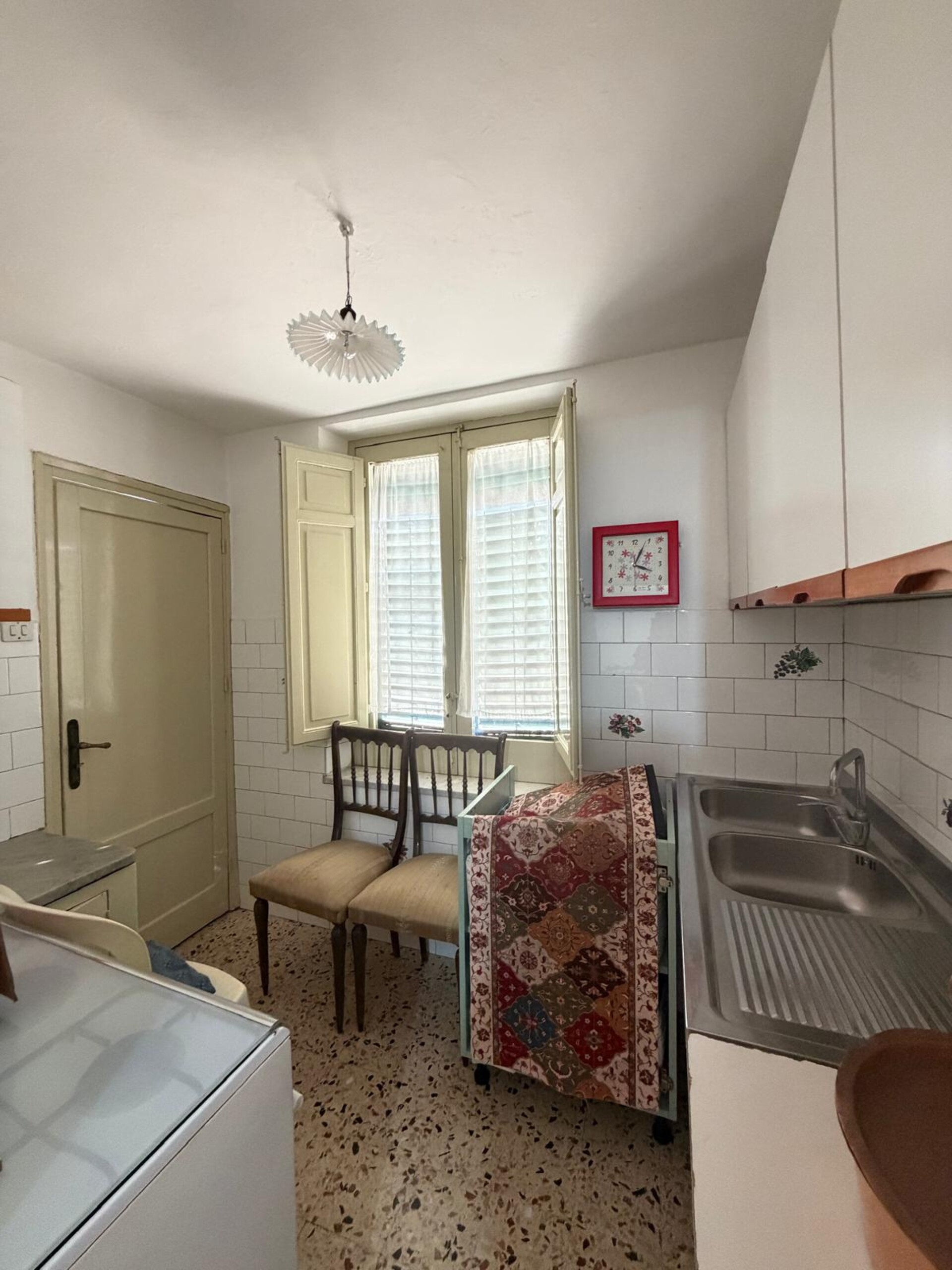 Casa singola in Vendita a Bisacquino (Palermo)