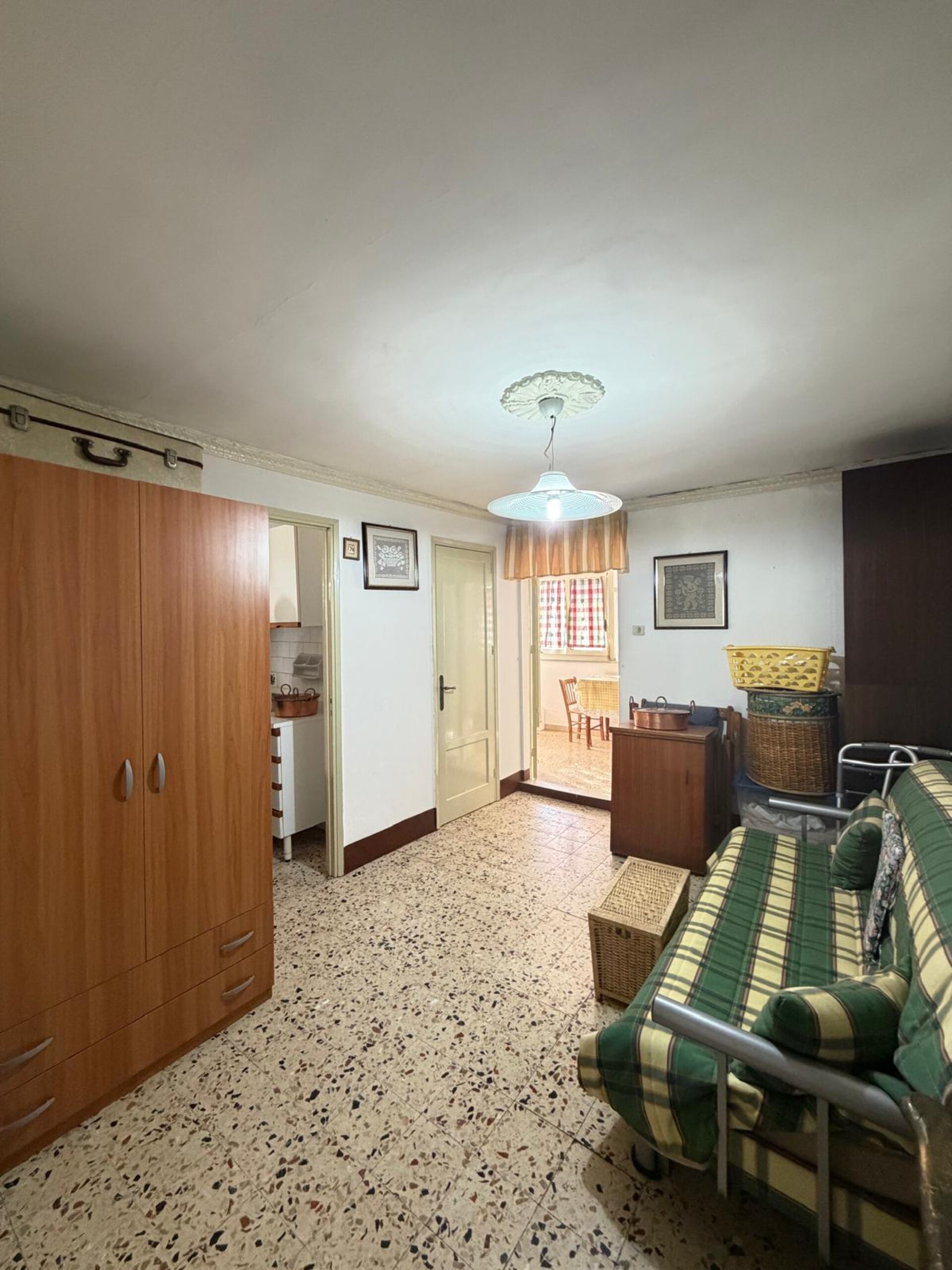Casa singola in Vendita a Bisacquino (Palermo)
