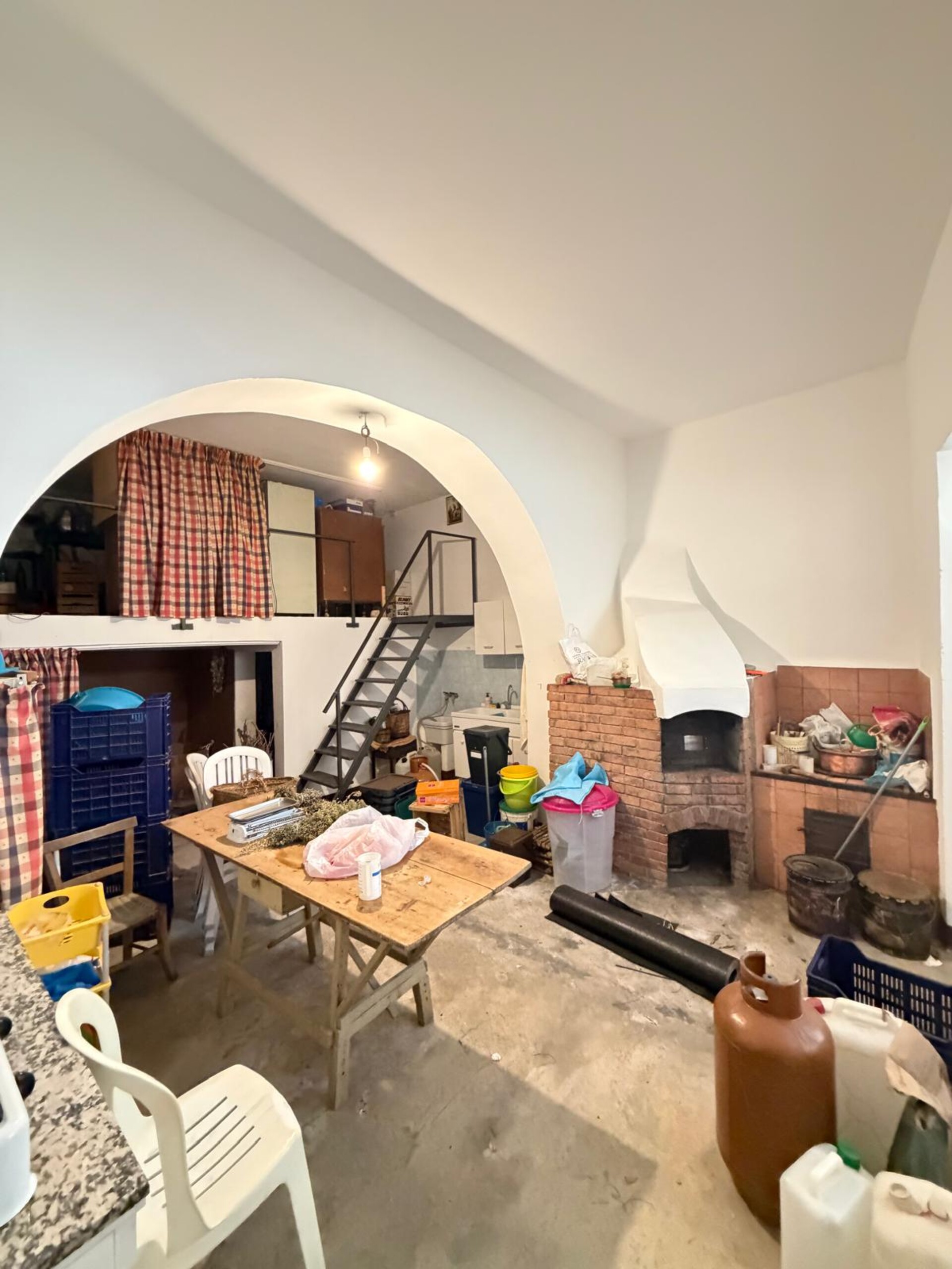 Casa singola in Vendita a Bisacquino (Palermo)
