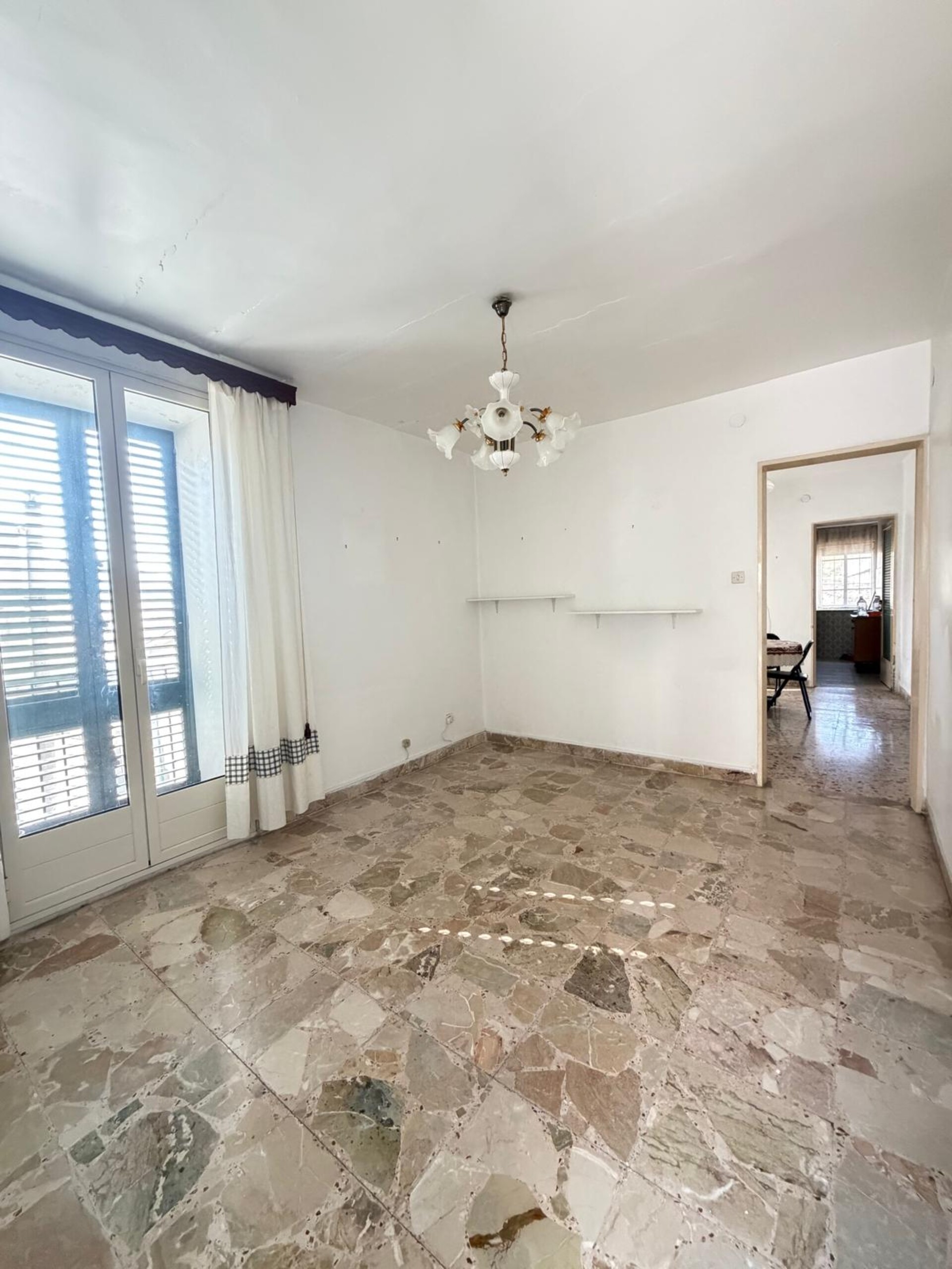 Casa singola in Vendita a Giuliana (Palermo)