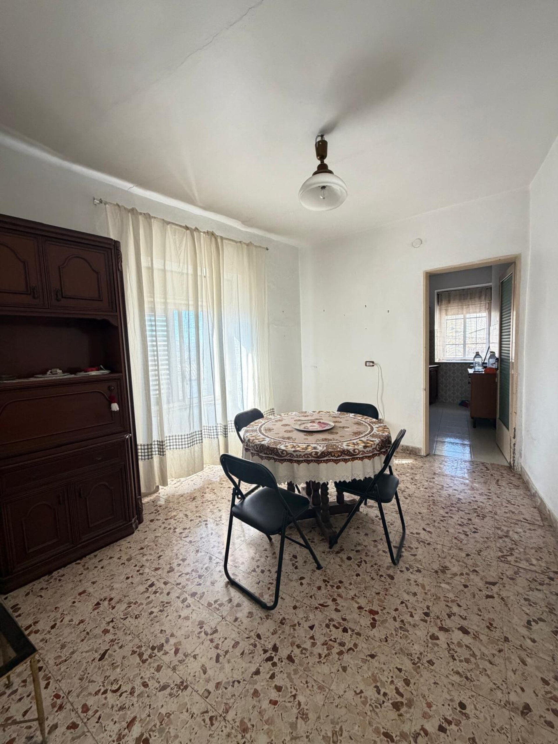 Casa singola in Vendita a Giuliana (Palermo)