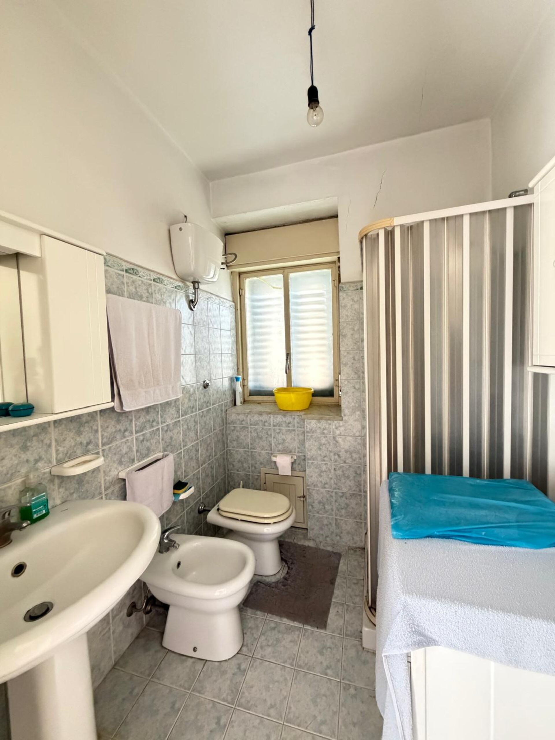 Casa singola in Vendita a Giuliana (Palermo)