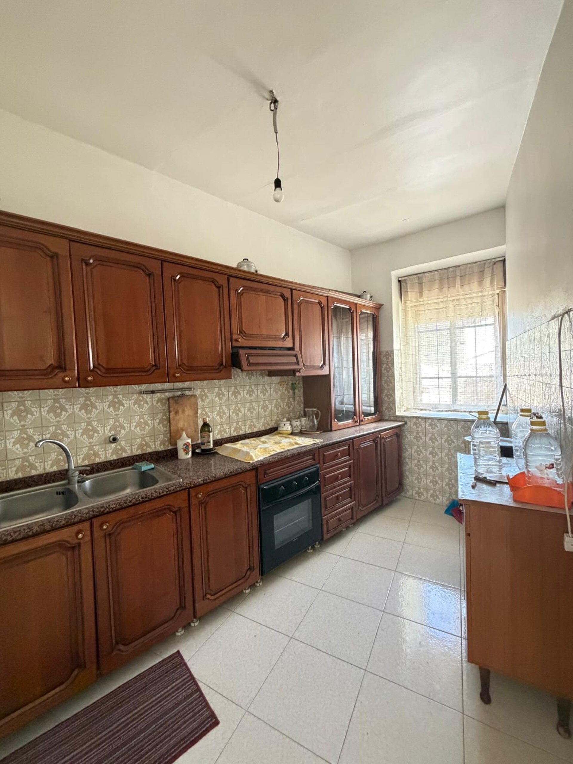 Casa singola in Vendita a Giuliana (Palermo)
