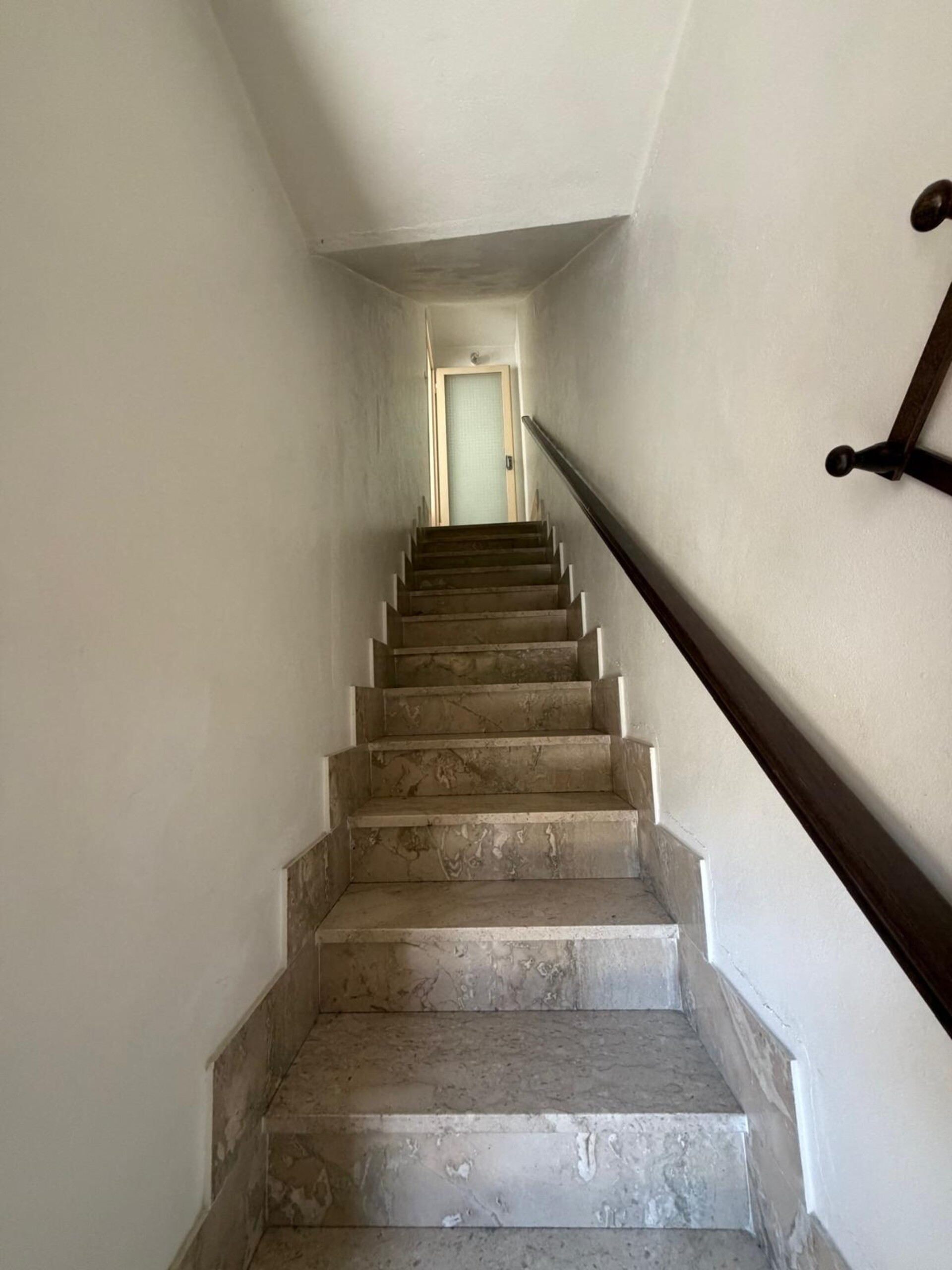 Casa singola in Vendita a Giuliana (Palermo)