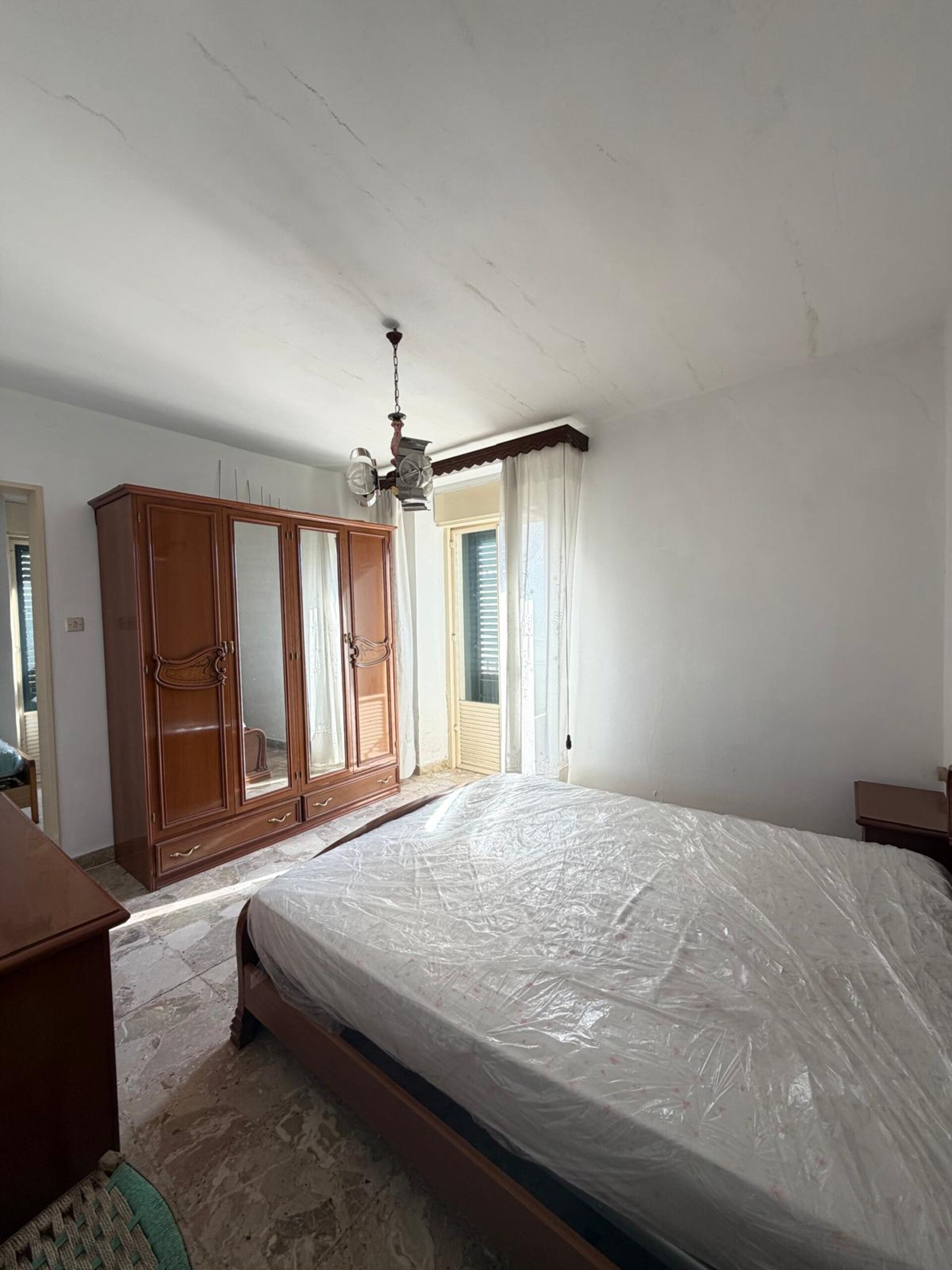 Casa singola in Vendita a Giuliana (Palermo)