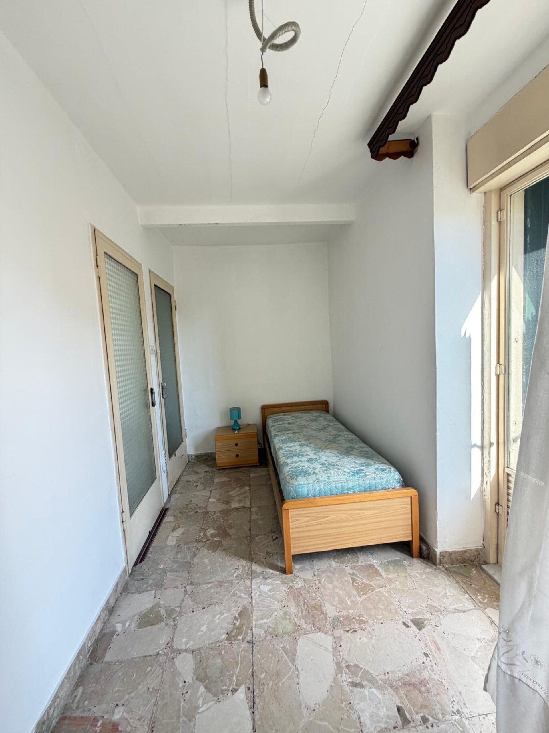 Casa singola in Vendita a Giuliana (Palermo)