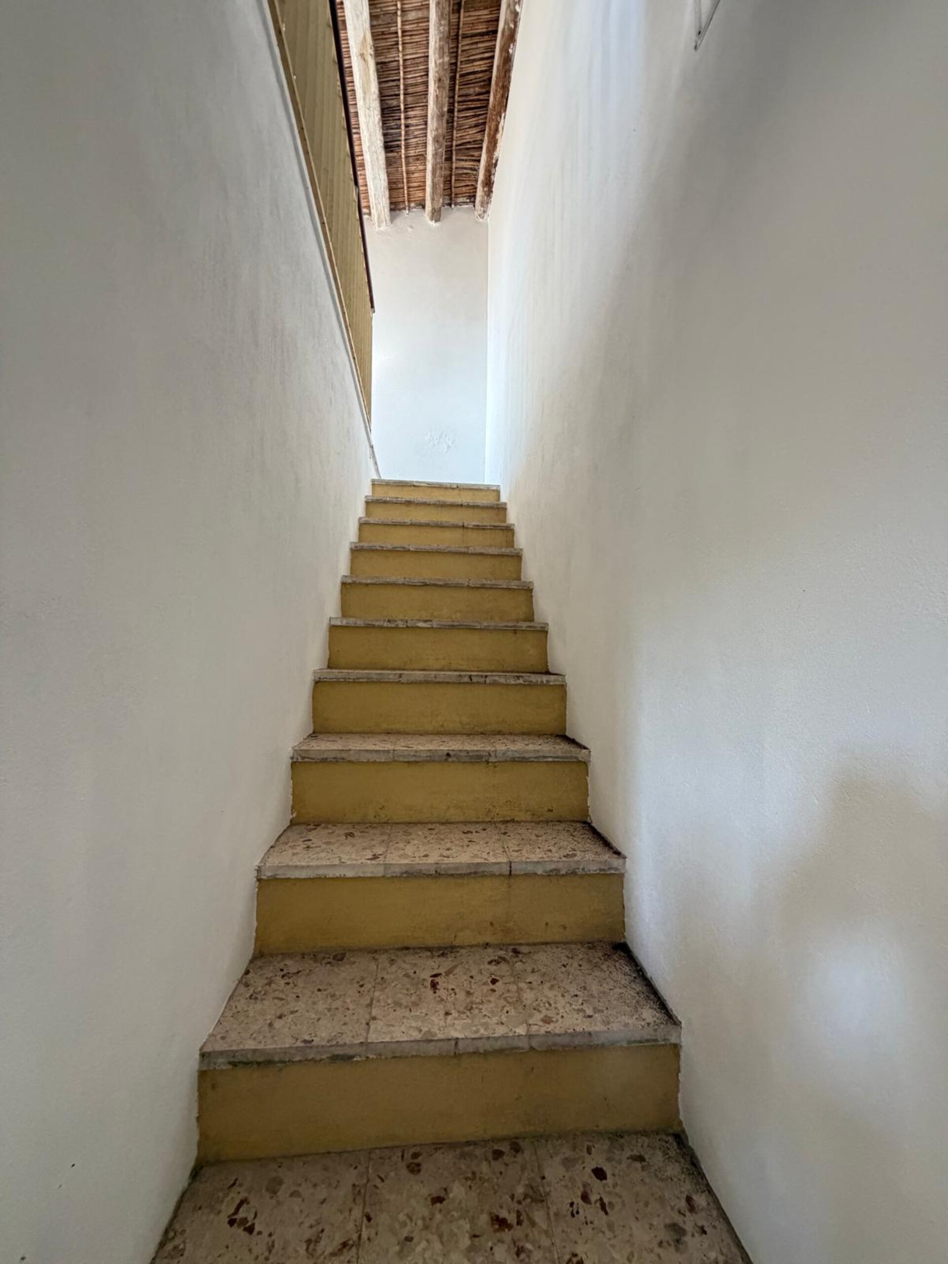 Casa singola in Vendita a Giuliana (Palermo)