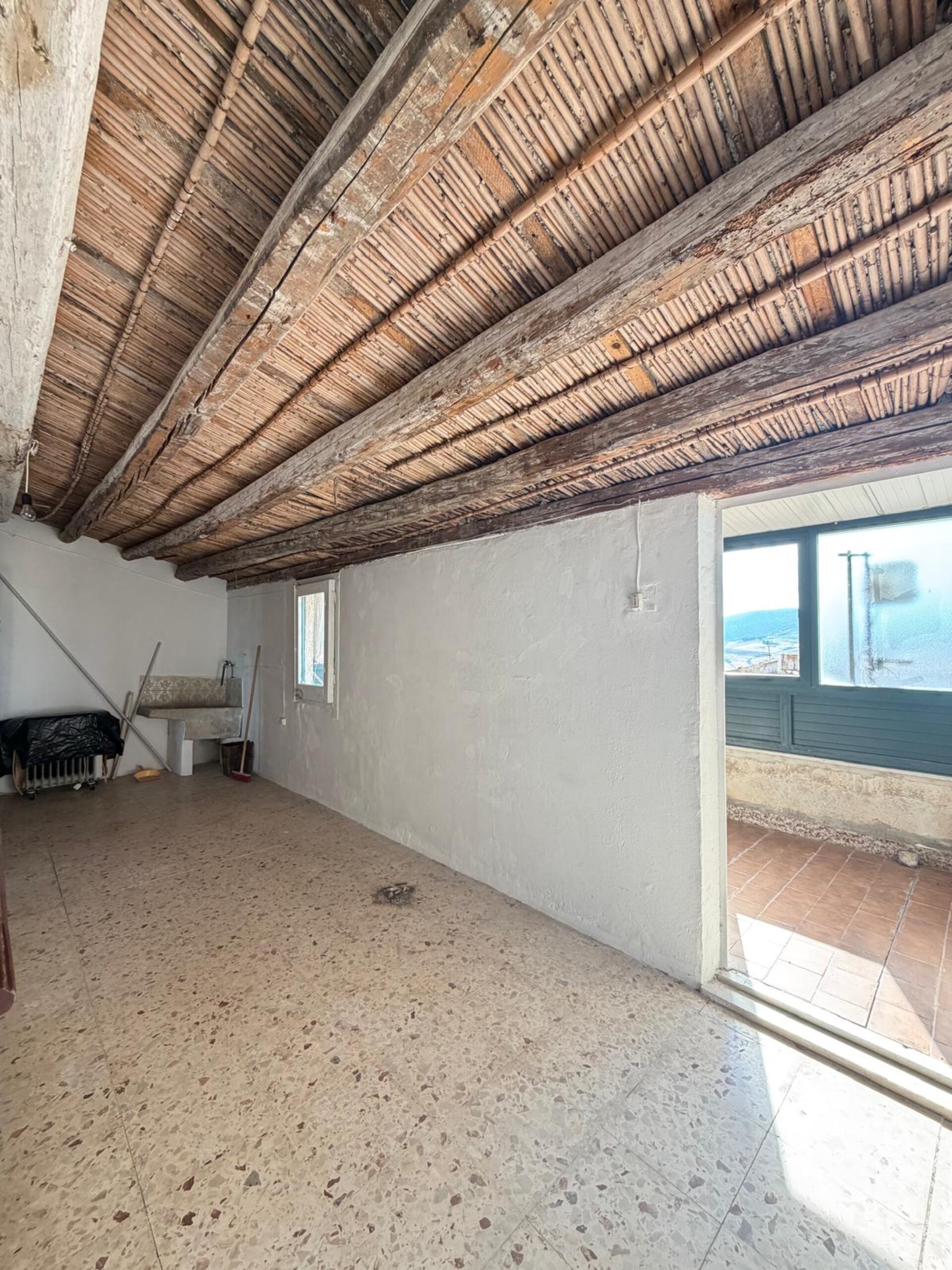 Casa singola in Vendita a Giuliana (Palermo)