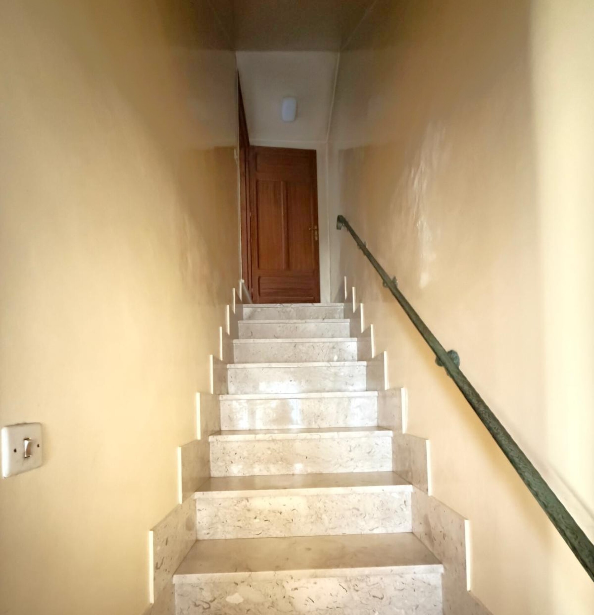 Casa singola in Vendita a Chiusa Sclafani (Palermo)