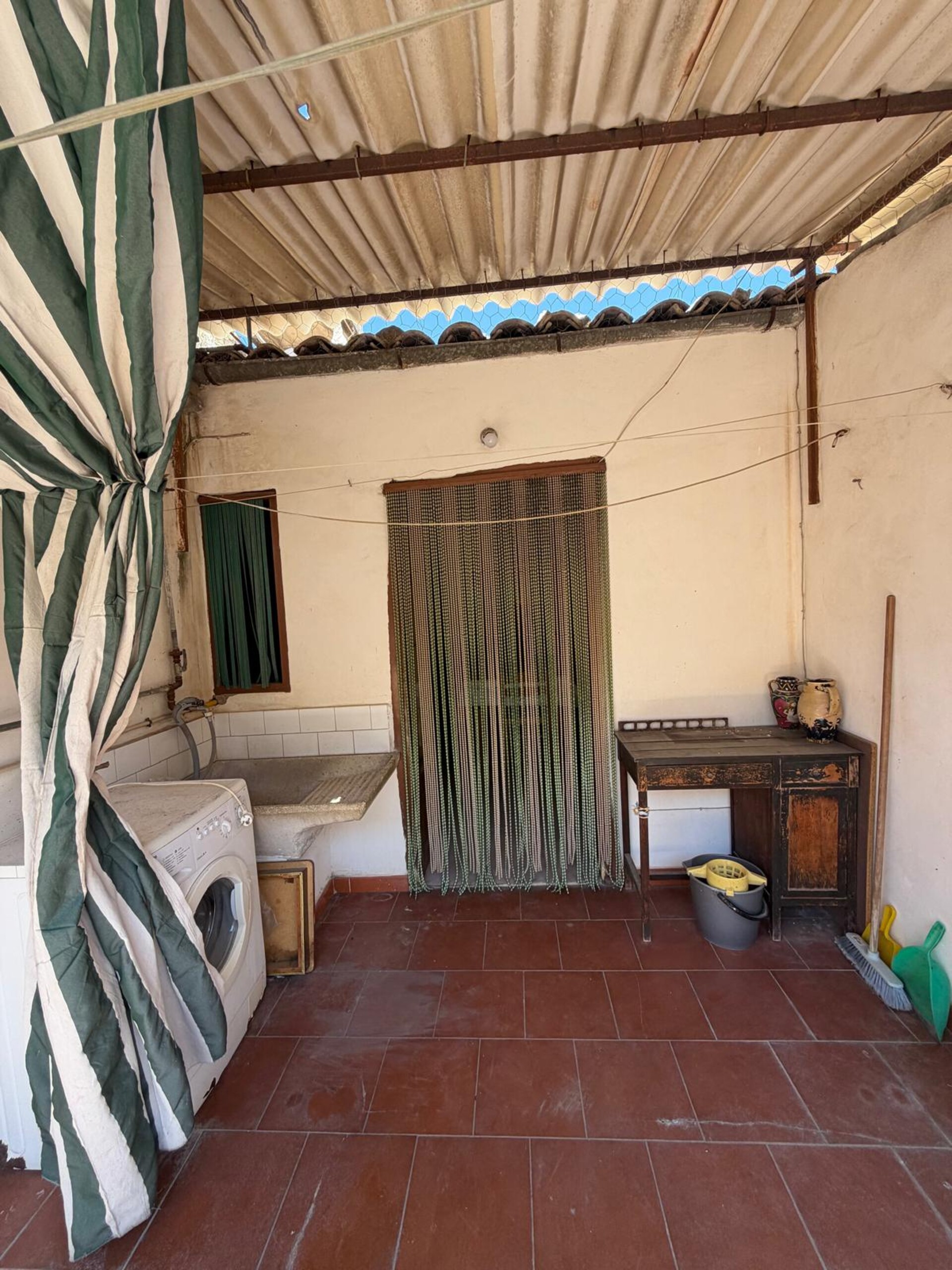 Casa singola in Vendita a Chiusa Sclafani (Palermo)